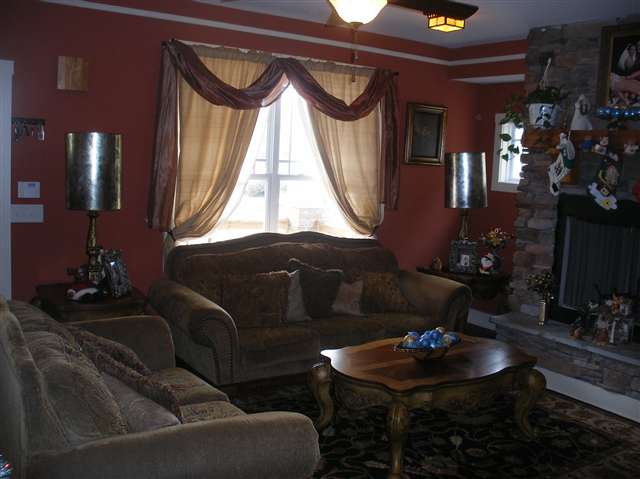 1417 East Georgia Road Simpsonville, SC 29681 - Photo 7 of 25 Gallery Image 7