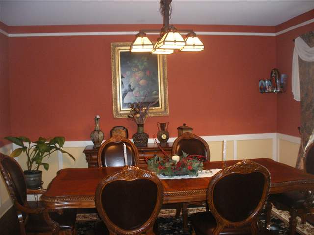 1417 East Georgia Road Simpsonville, SC 29681 - Photo 9 of 25 Gallery Image 9