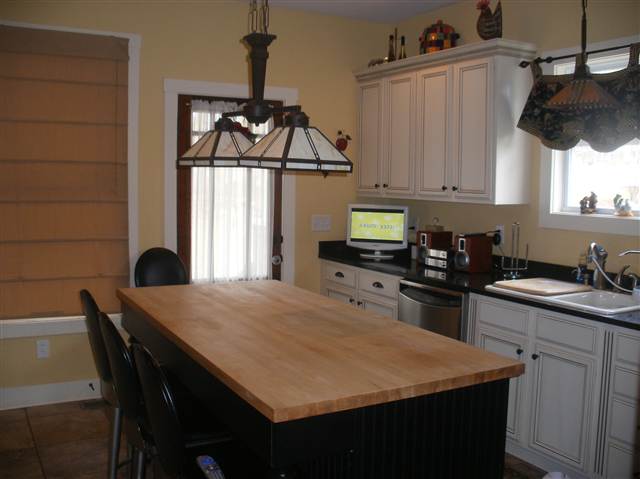 1417 East Georgia Road Simpsonville, SC 29681 - Photo 10 of 25 Gallery Image 10