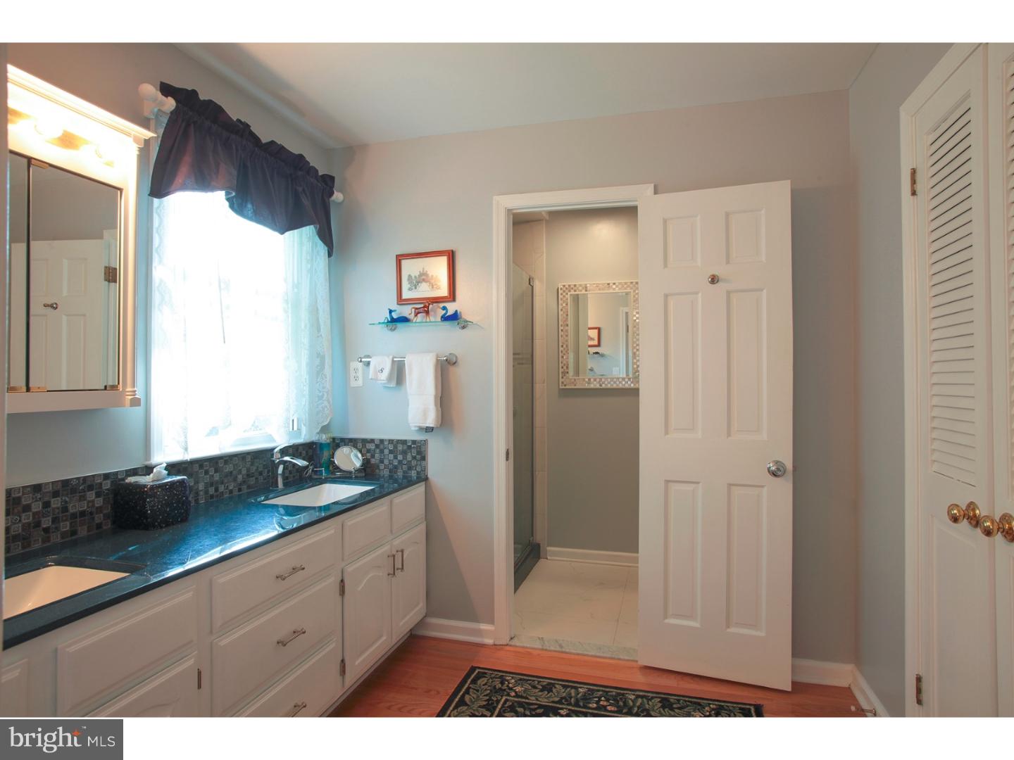 83 Pheasant Road Doylestown, PA 18901 - Photo 14 of 25 Gallery Image 14
