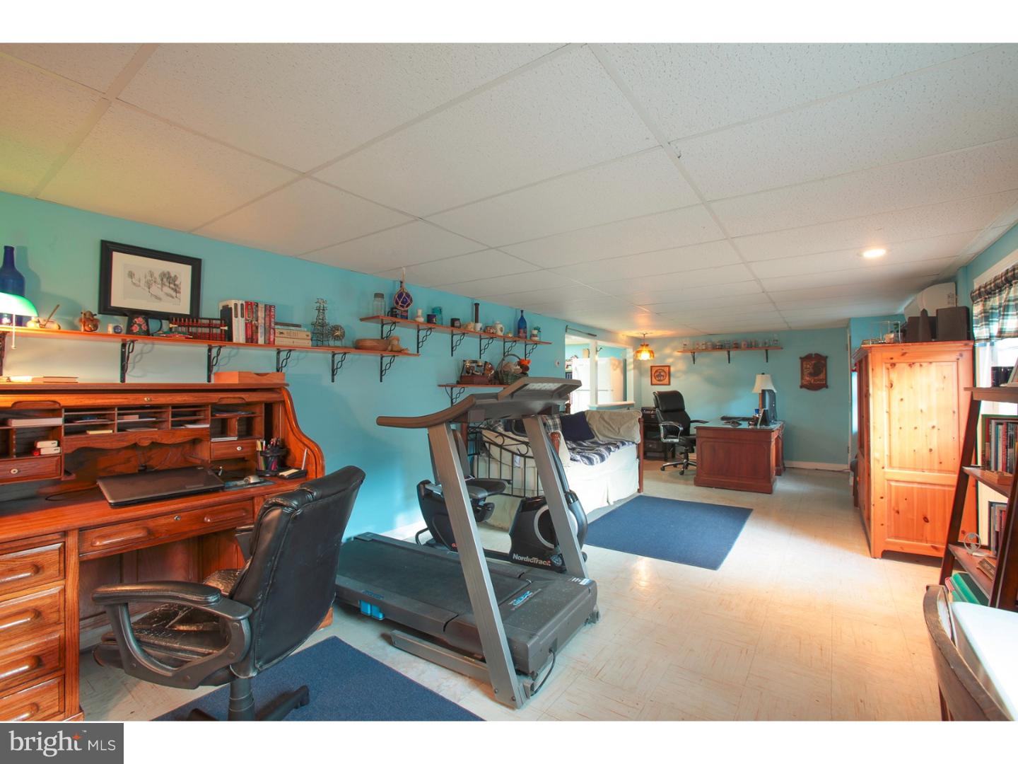 83 Pheasant Road Doylestown, PA 18901 - Photo 18 of 25 Gallery Image 18