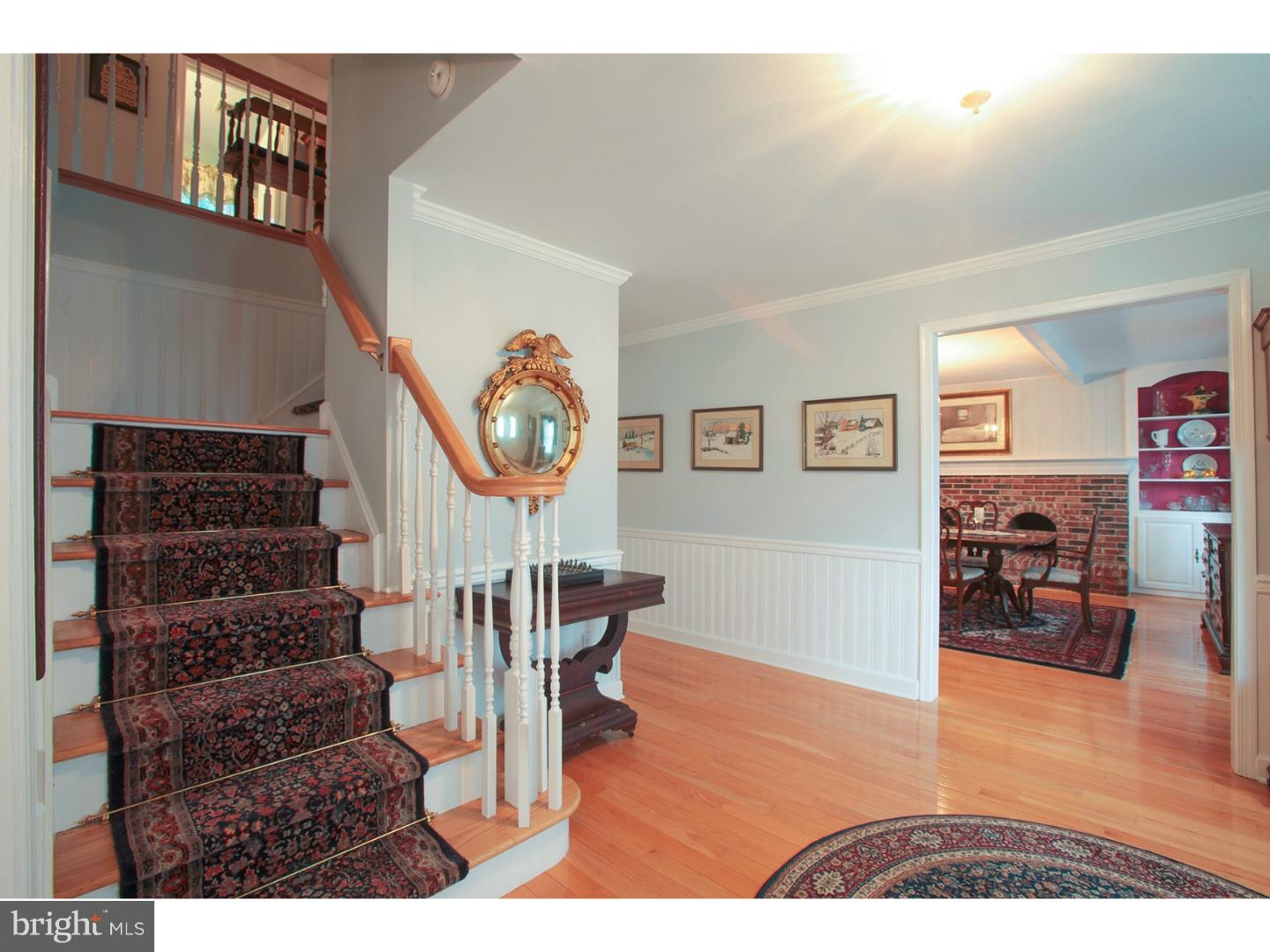 83 Pheasant Road Doylestown, PA 18901 - Photo 3 of 25 Gallery Image 3