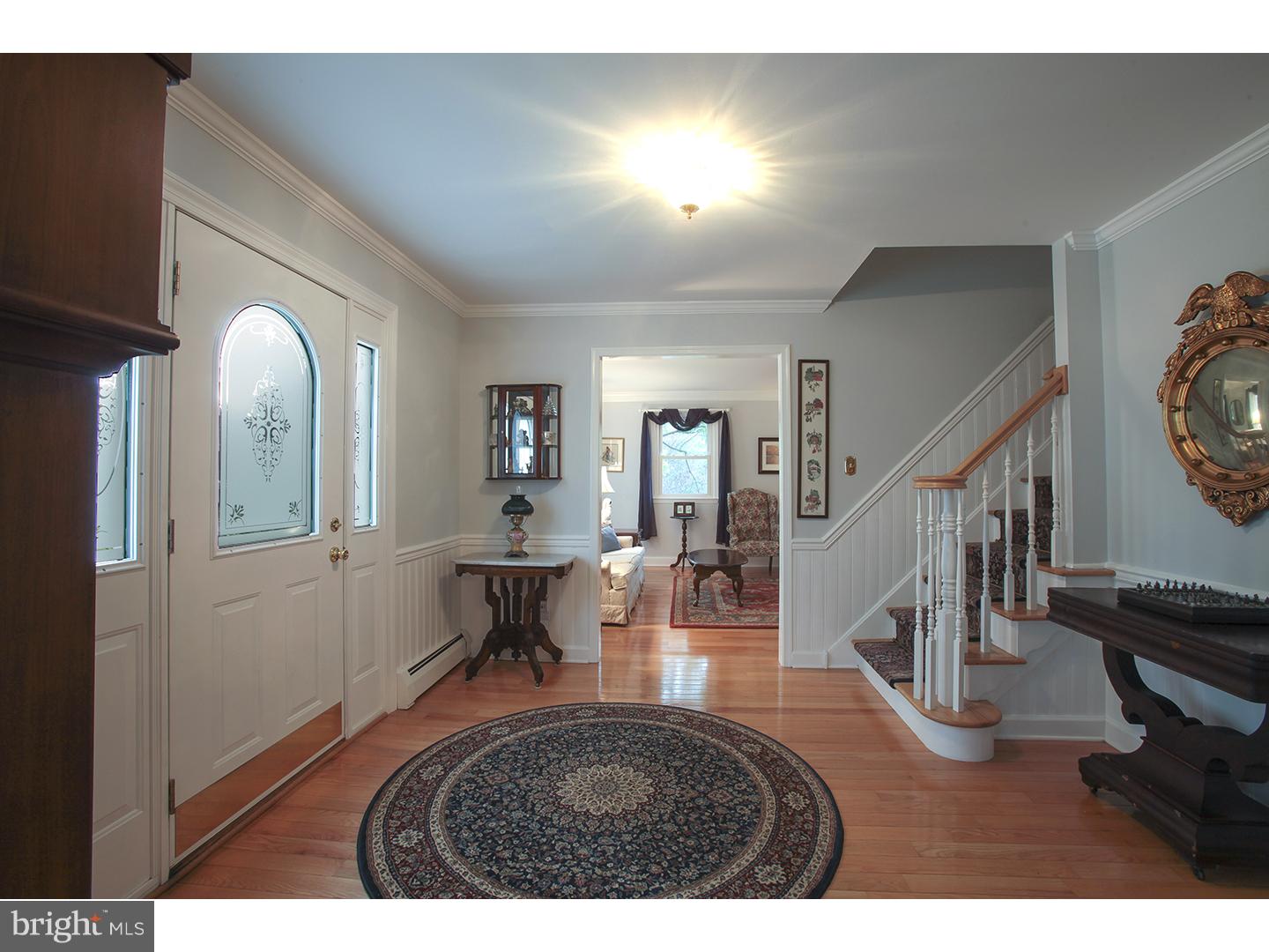 83 Pheasant Road Doylestown, PA 18901 - Photo 4 of 25 Gallery Image 4