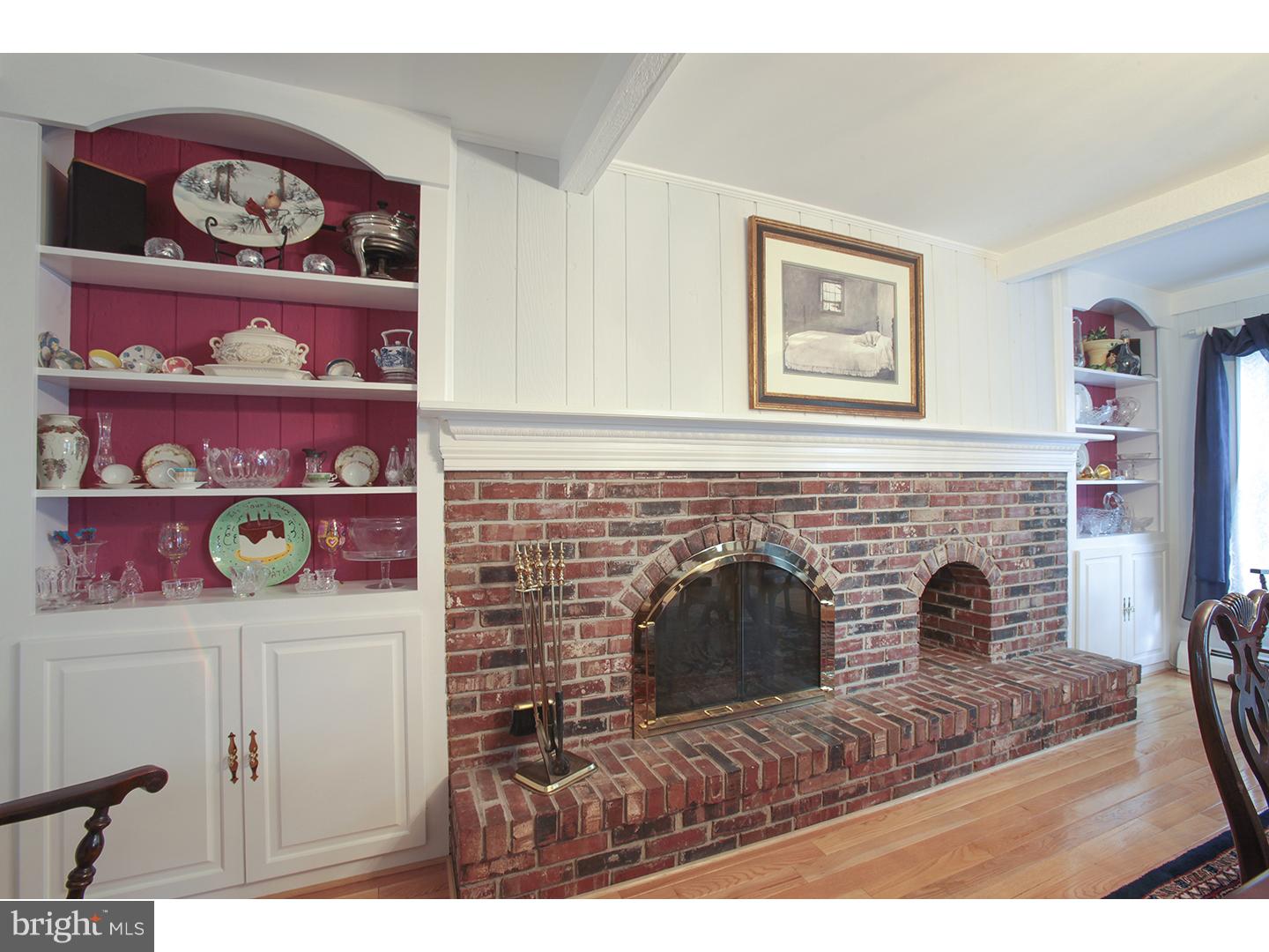 83 Pheasant Road Doylestown, PA 18901 - Photo 8 of 25 Gallery Image 8