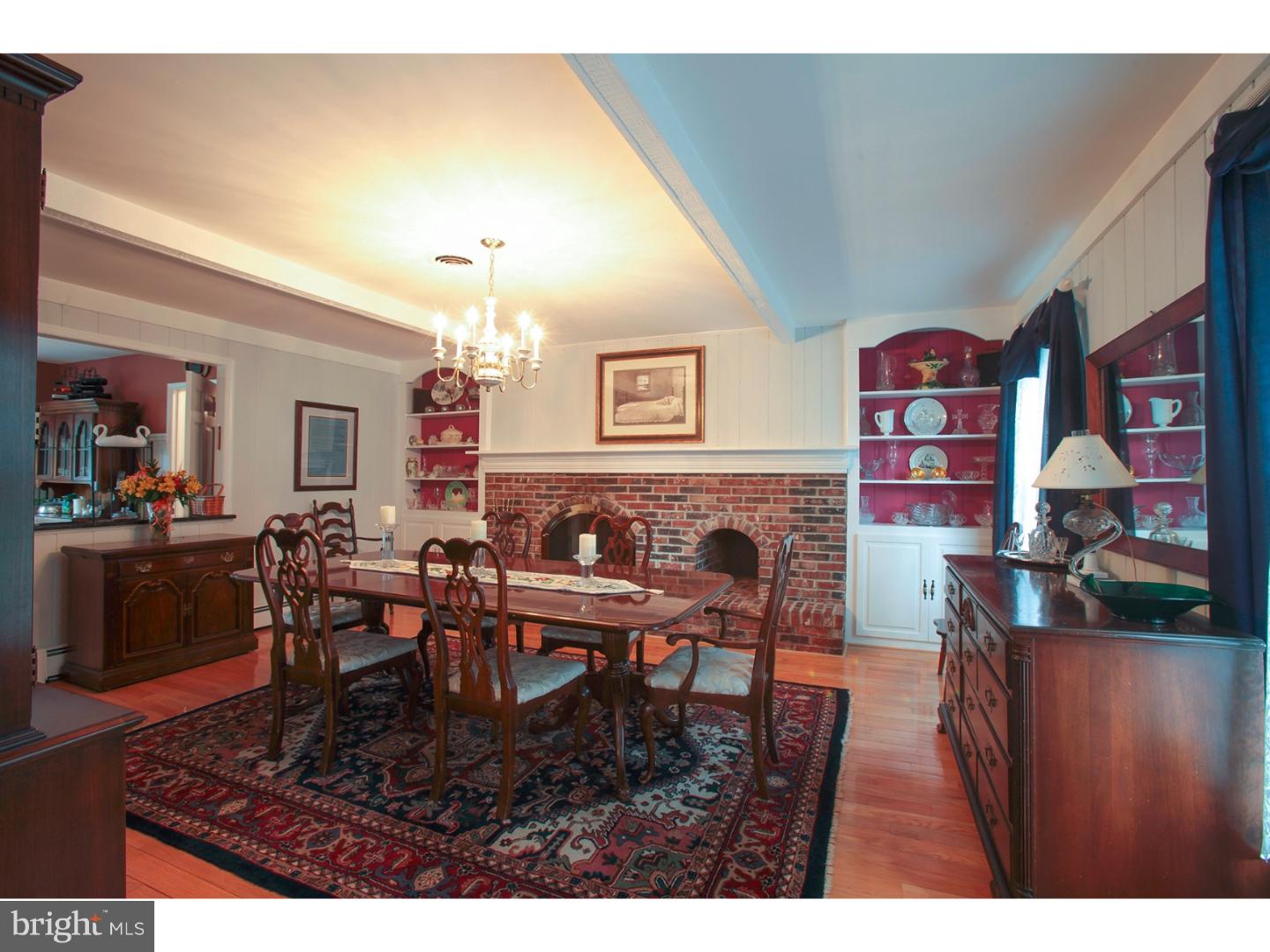 83 Pheasant Road Doylestown, PA 18901 - Photo 9 of 25 Gallery Image 9