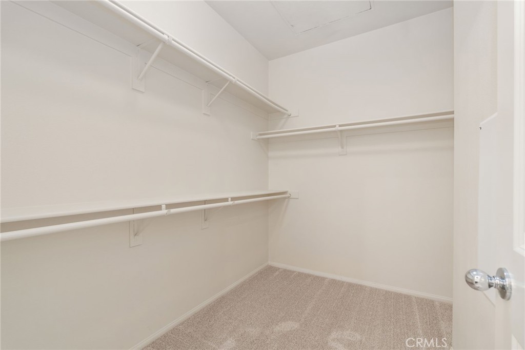 16001 Chase Road, Unit 91 Fontana, CA 92336 - Photo 19 of 39 Gallery Image 19