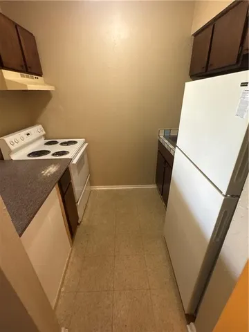 $900 | Undisclosed Address, Metairie, LA 70003