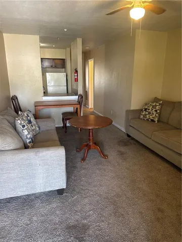 $900 | Undisclosed Address, Metairie, LA 70003