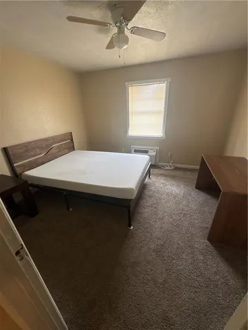 $900 | Undisclosed Address, Metairie, LA 70003