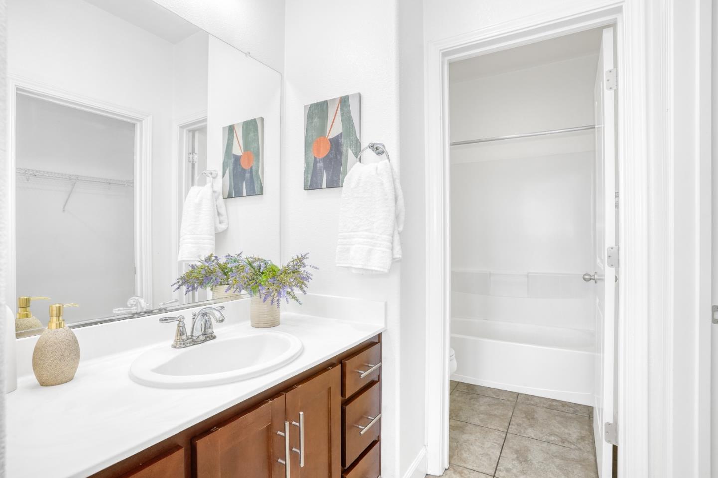 1793 Lee Way Milpitas, CA 95035 - Photo 19 of 42