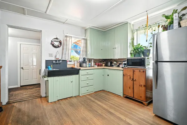 $130,000 | 2 King Street, Fairfield, ME 04937