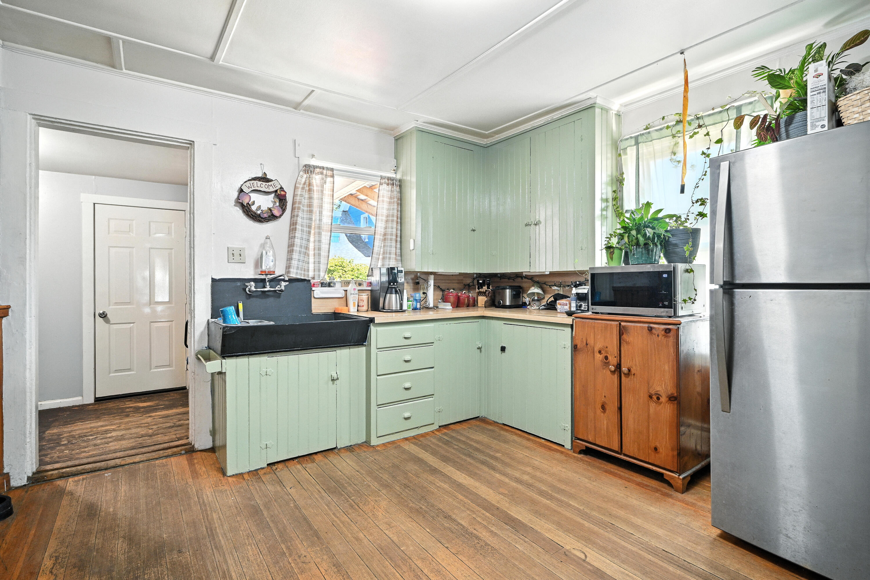 2 King Street Fairfield, ME 04937 - Photo 11 of 23 110177gr-111