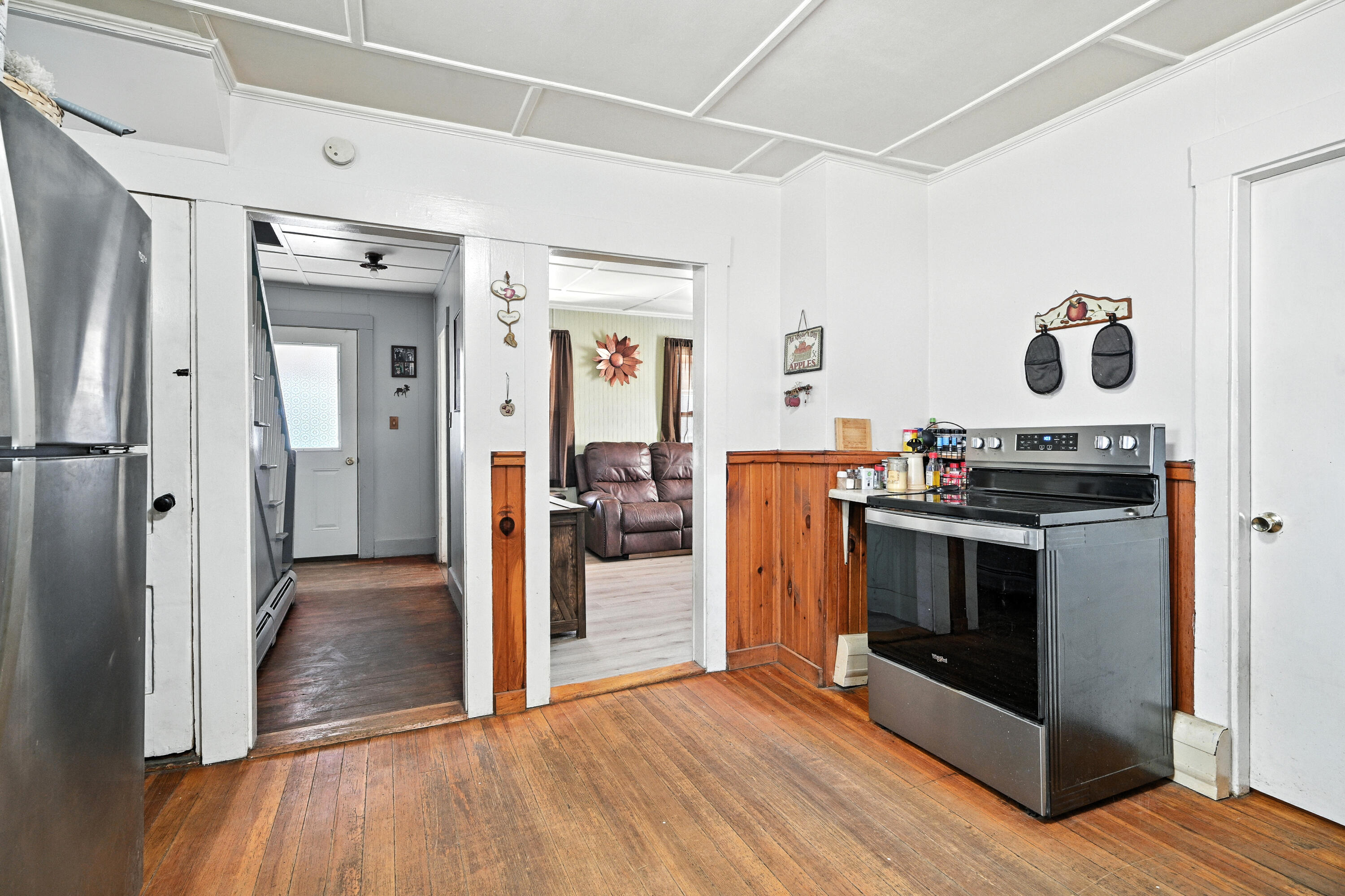 2 King Street Fairfield, ME 04937 - Photo 12 of 23 110177gr-112