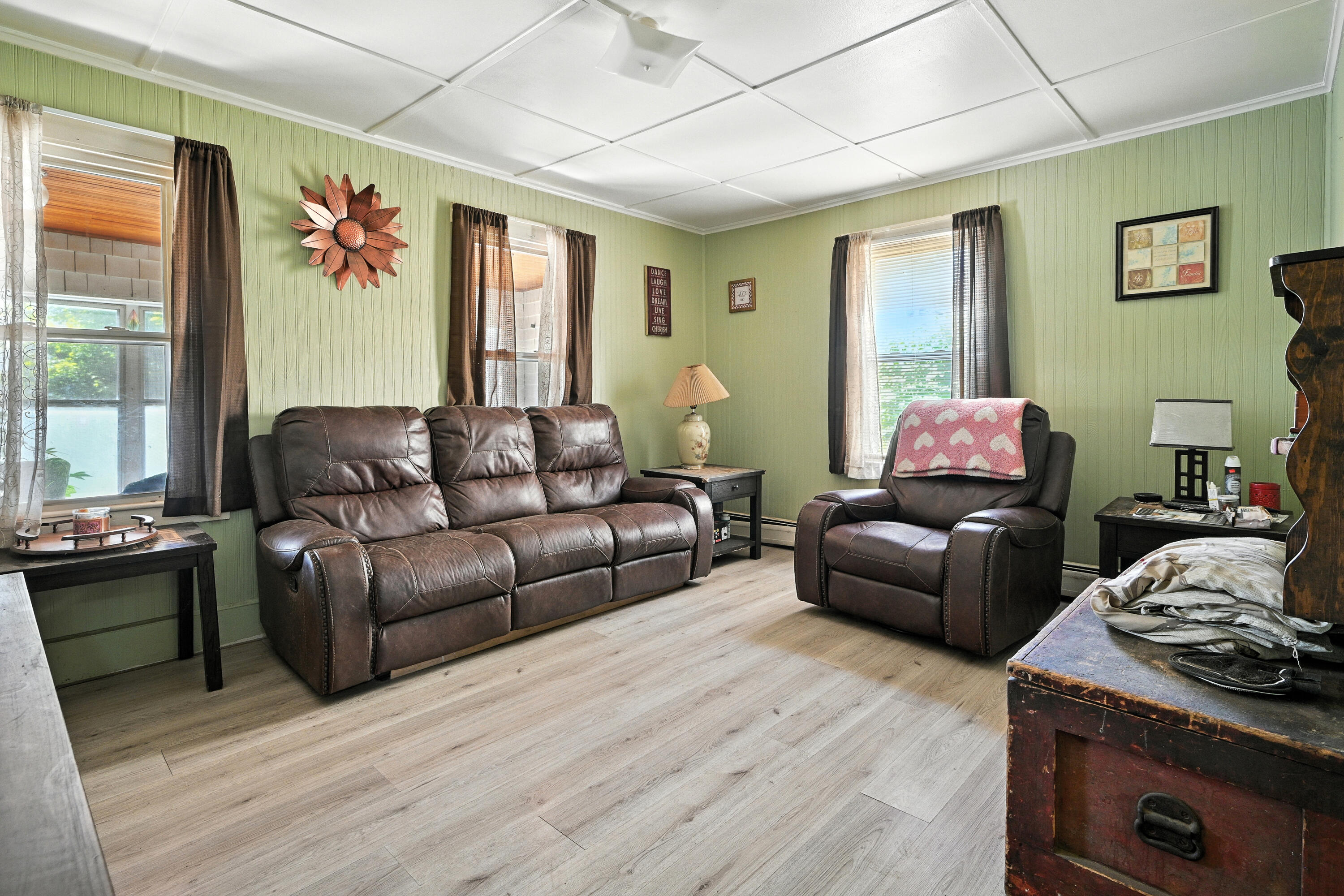 2 King Street Fairfield, ME 04937 - Photo 13 of 23 110177gr-113