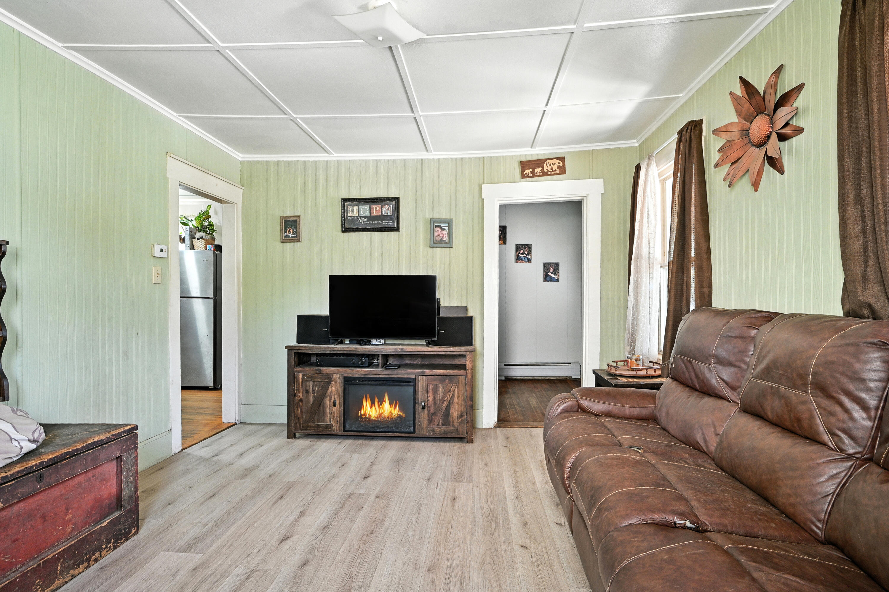 2 King Street Fairfield, ME 04937 - Photo 14 of 23 110177gr-114