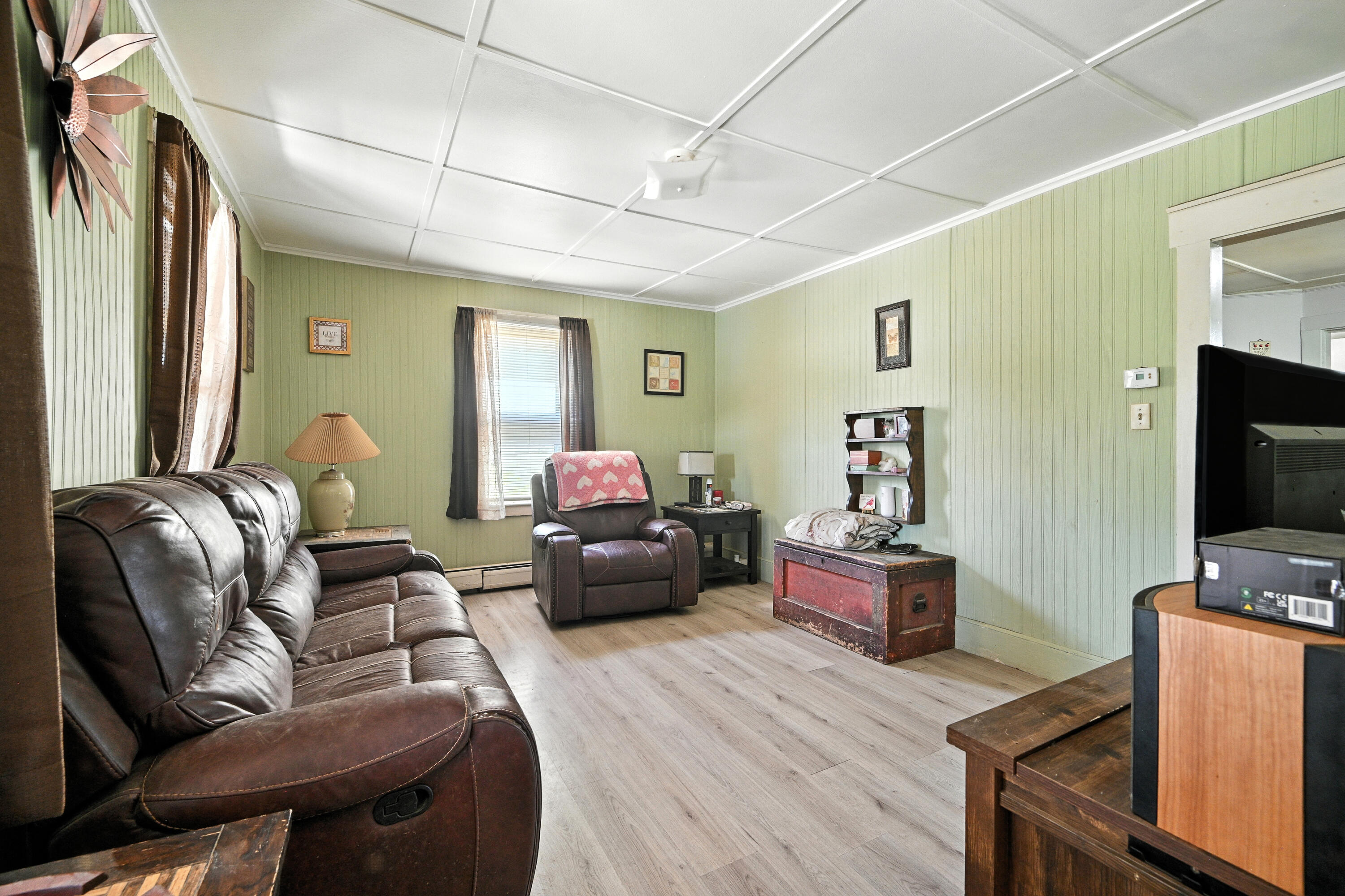 2 King Street Fairfield, ME 04937 - Photo 16 of 23 110177gr-116