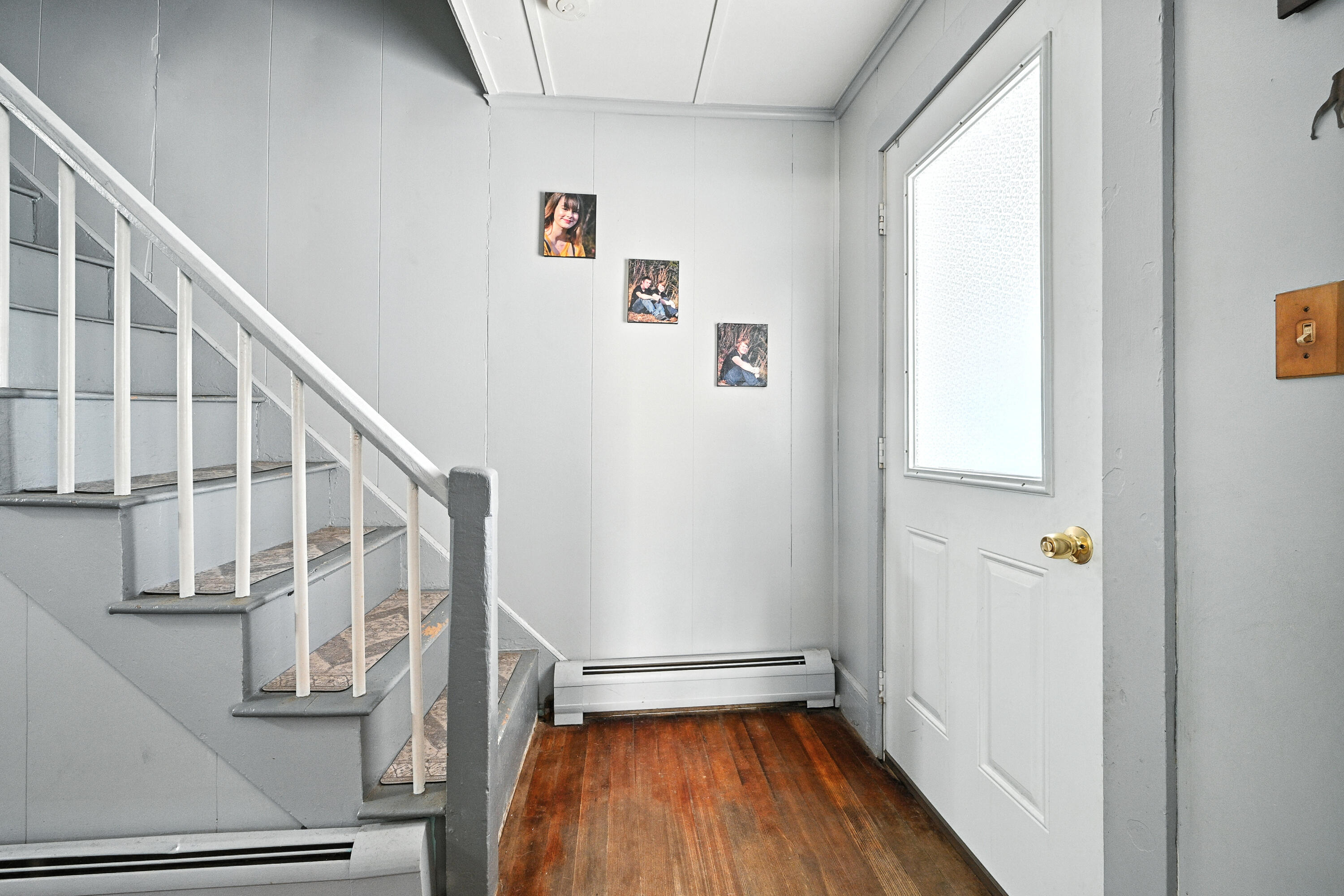 2 King Street Fairfield, ME 04937 - Photo 17 of 23 110177gr-117