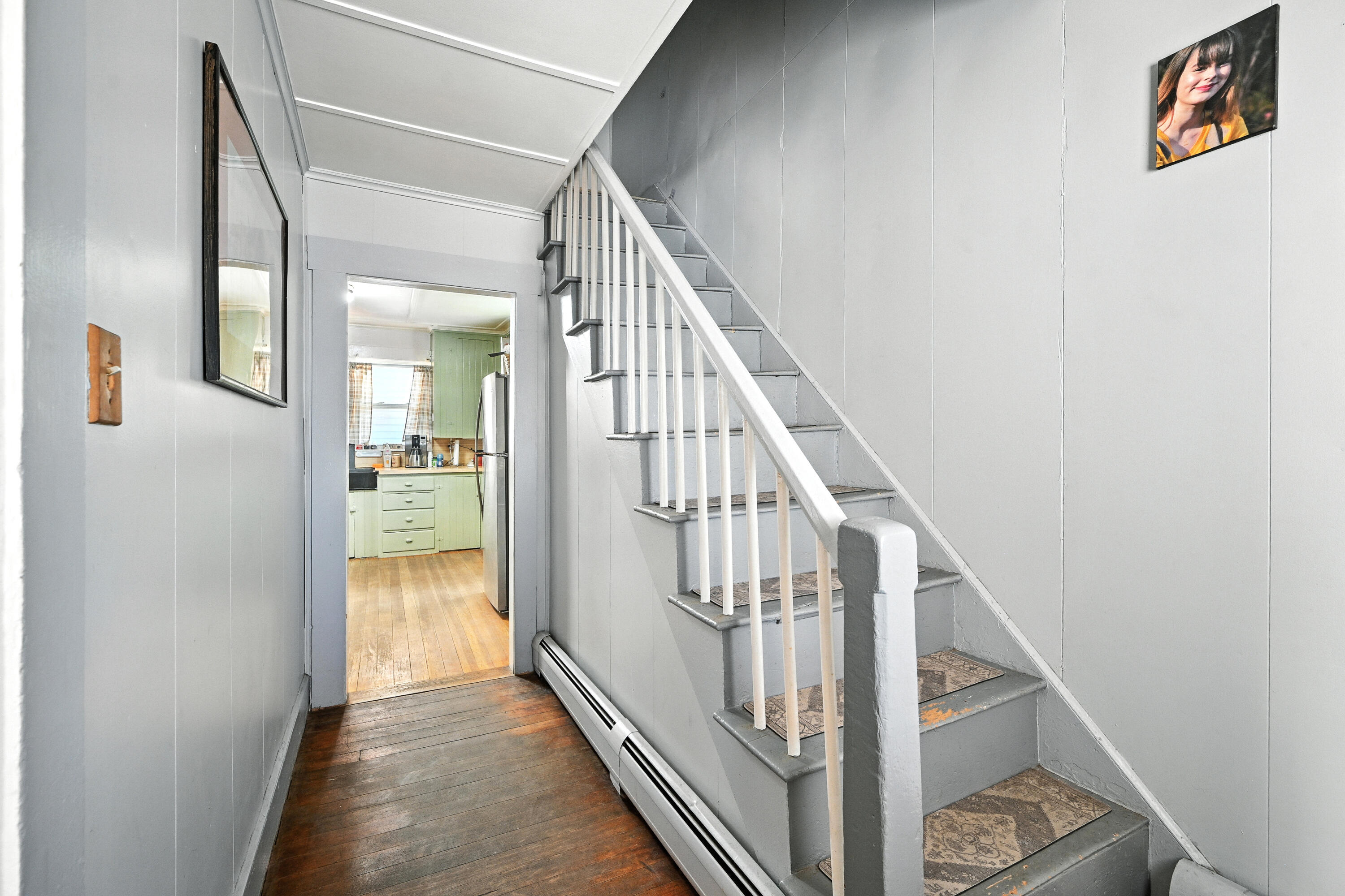 2 King Street Fairfield, ME 04937 - Photo 18 of 23 110177gr-118