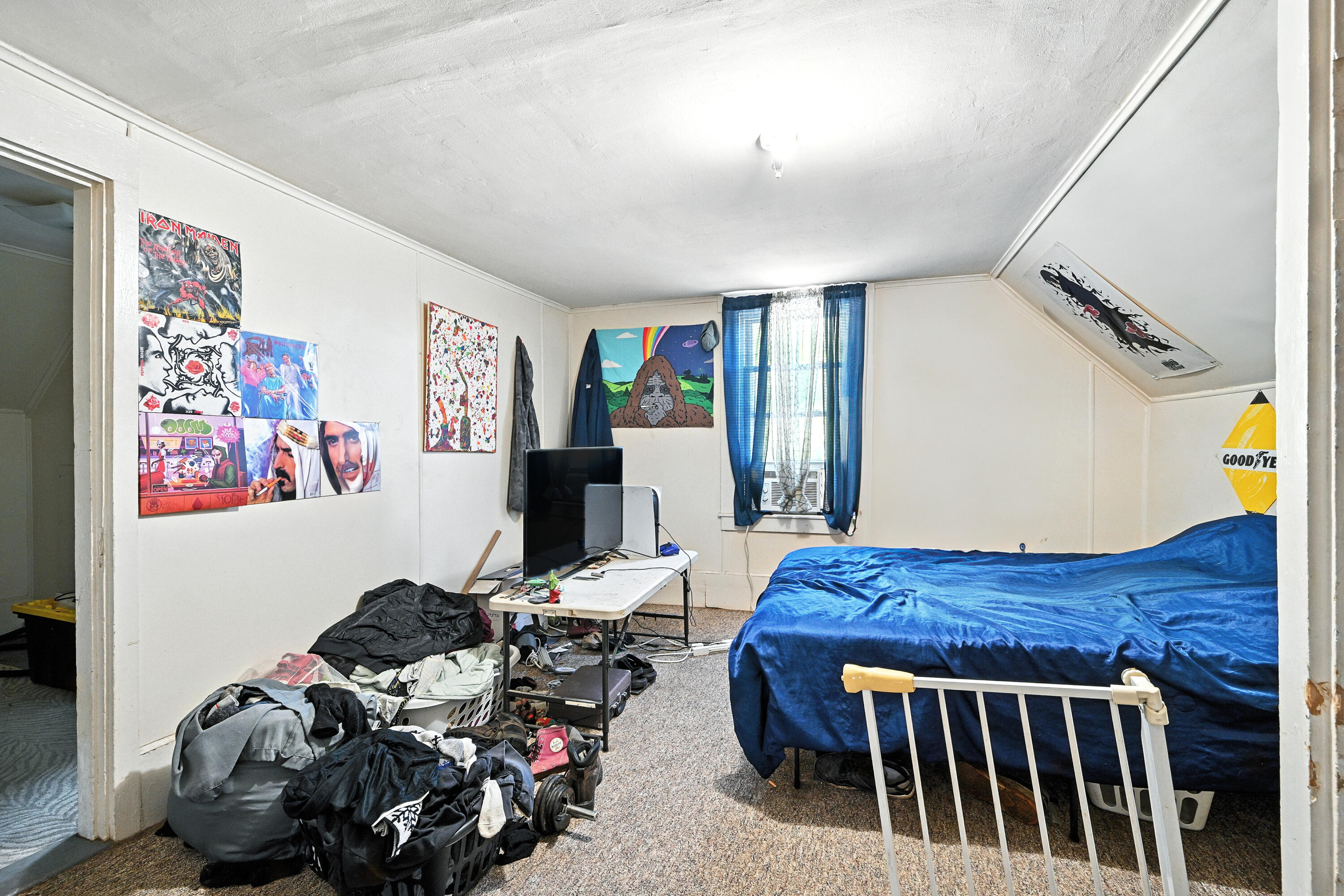 2 King Street Fairfield, ME 04937 - Photo 19 of 23 110177gr-119