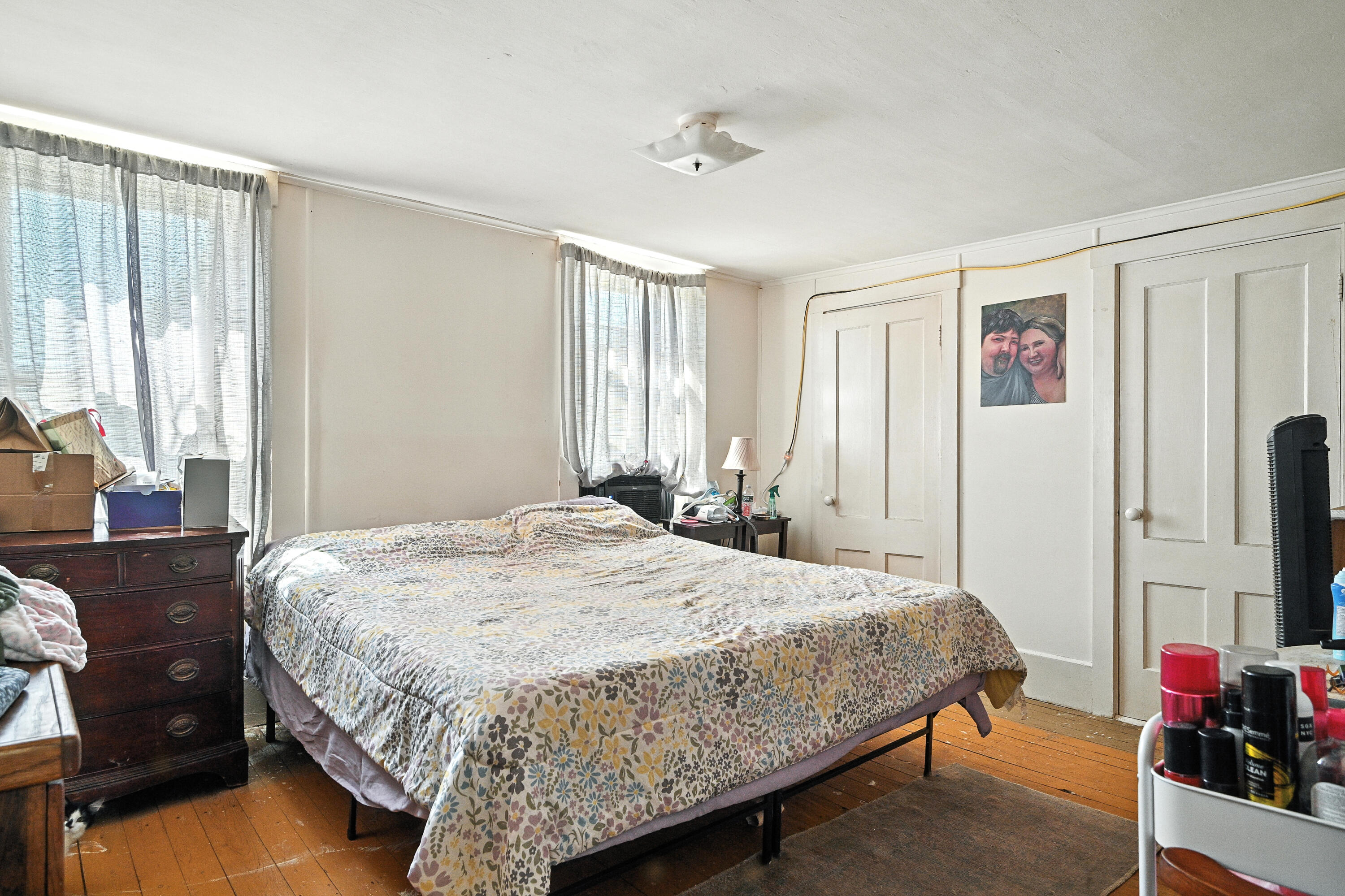 2 King Street Fairfield, ME 04937 - Photo 21 of 23 110177gr-121