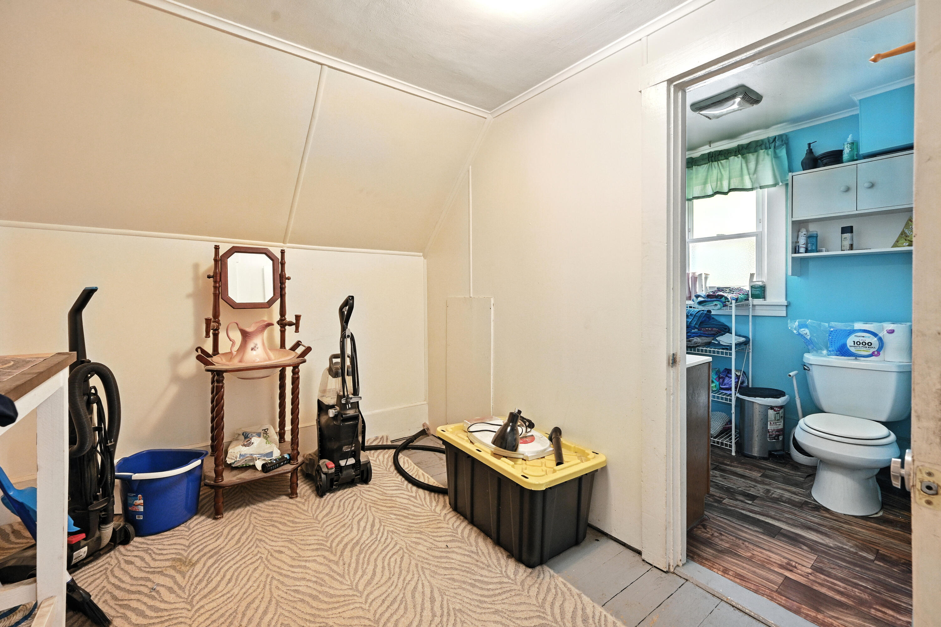 2 King Street Fairfield, ME 04937 - Photo 22 of 23 110177gr-122