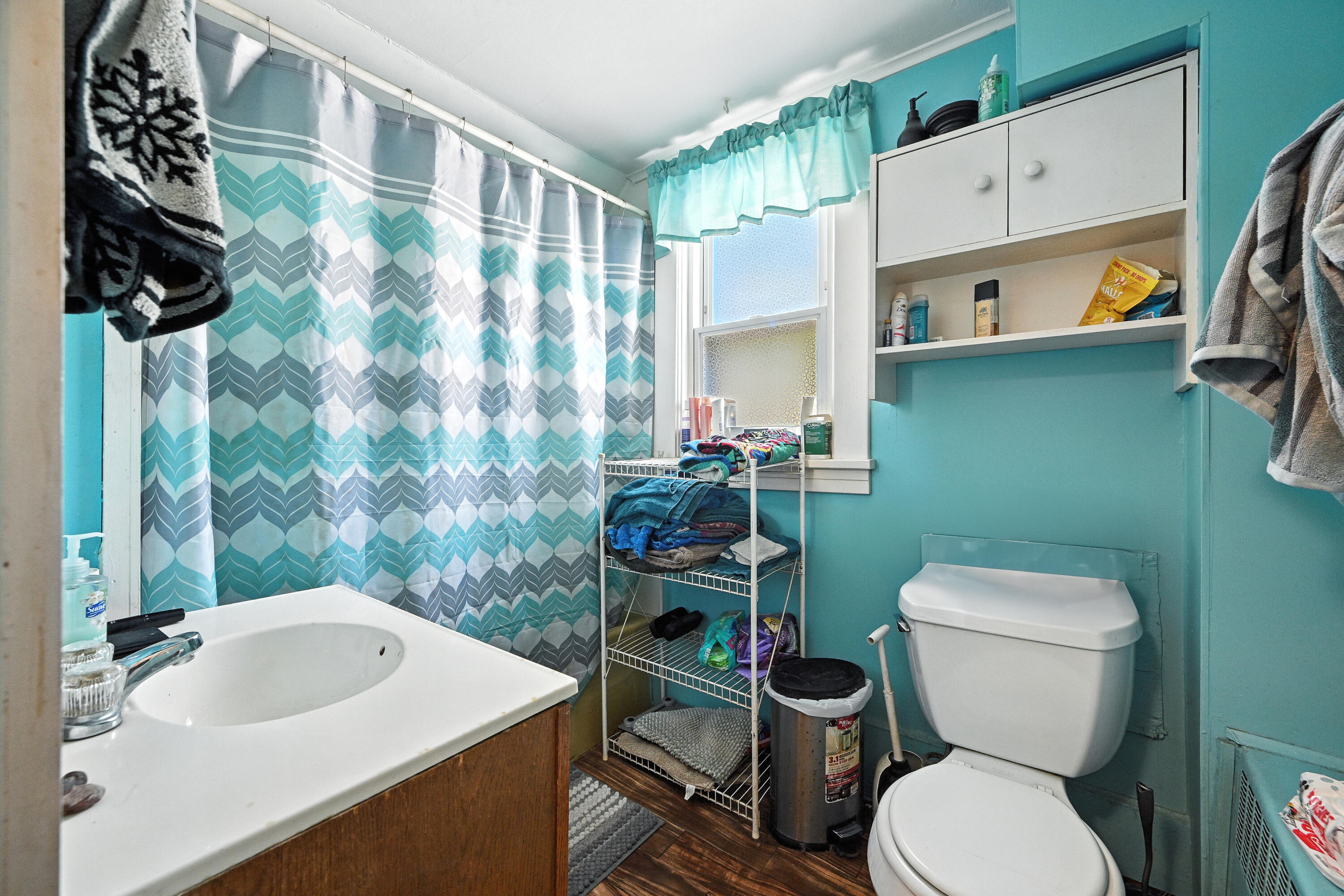 2 King Street Fairfield, ME 04937 - Photo 23 of 23 110177gr-123