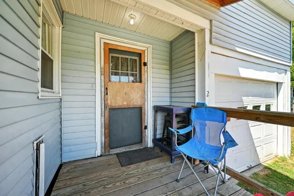 $130,000 | 2 King Street, Fairfield, ME 04937
