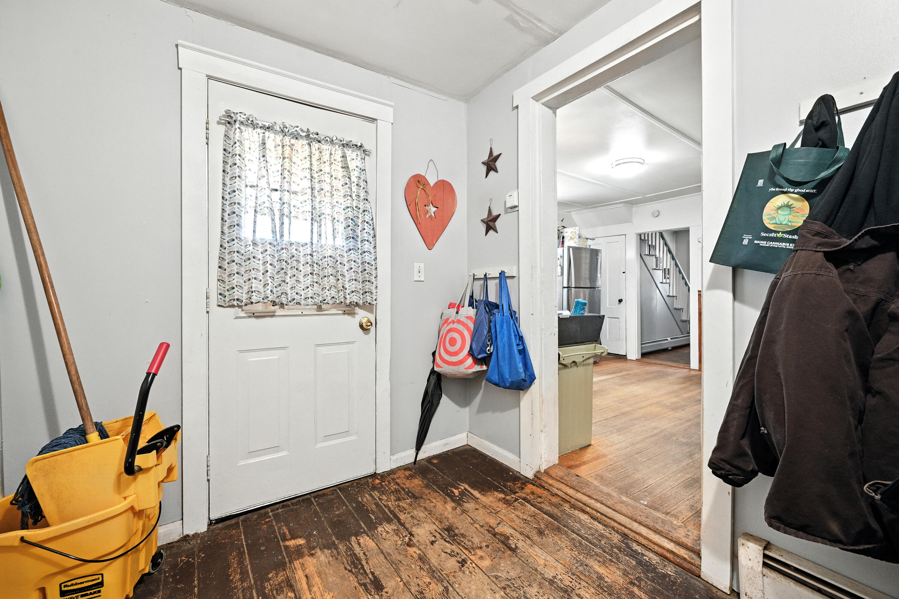 2 King Street Fairfield, ME 04937 - Photo 6 of 23 110177gr-106