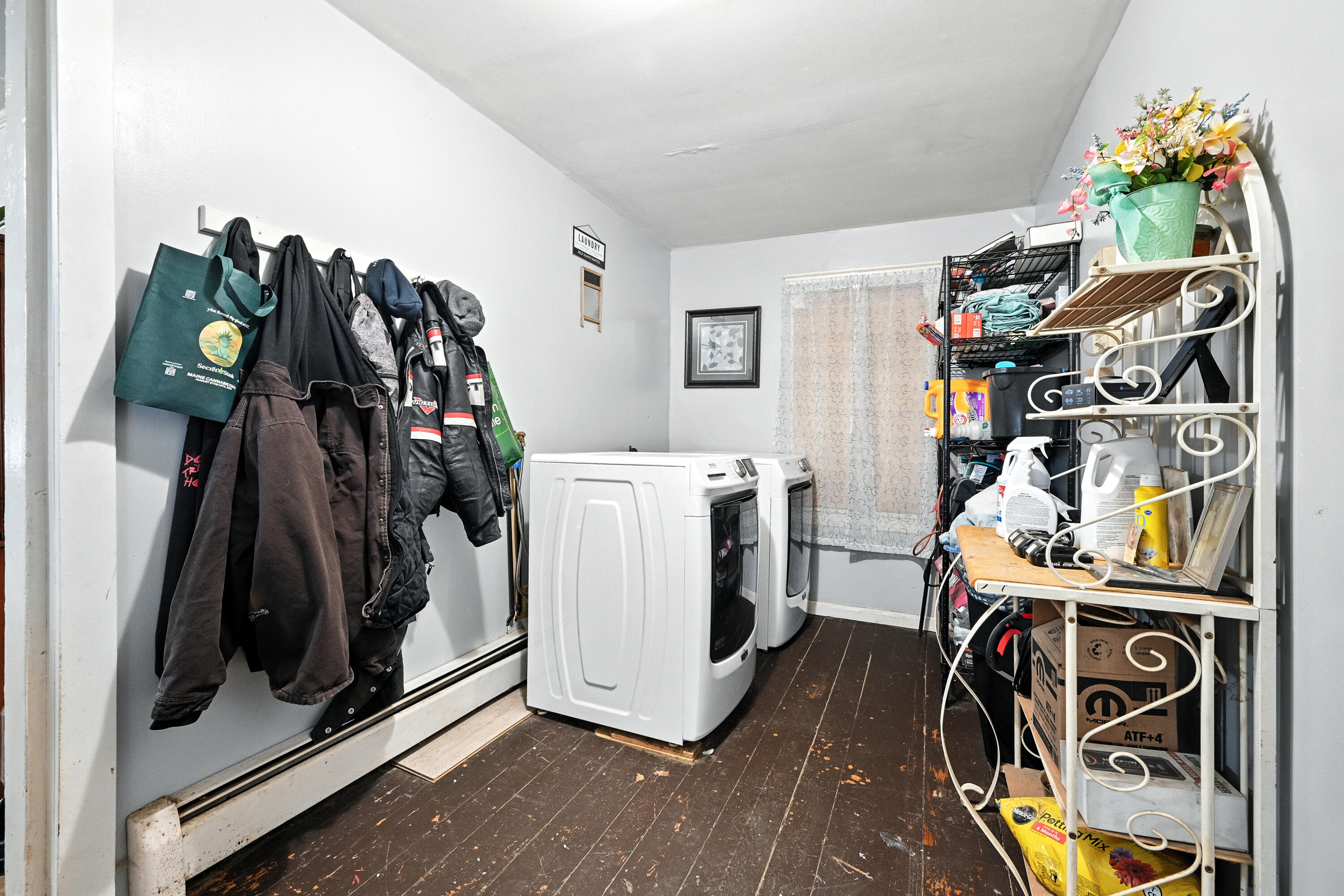 2 King Street Fairfield, ME 04937 - Photo 7 of 23 110177gr-107