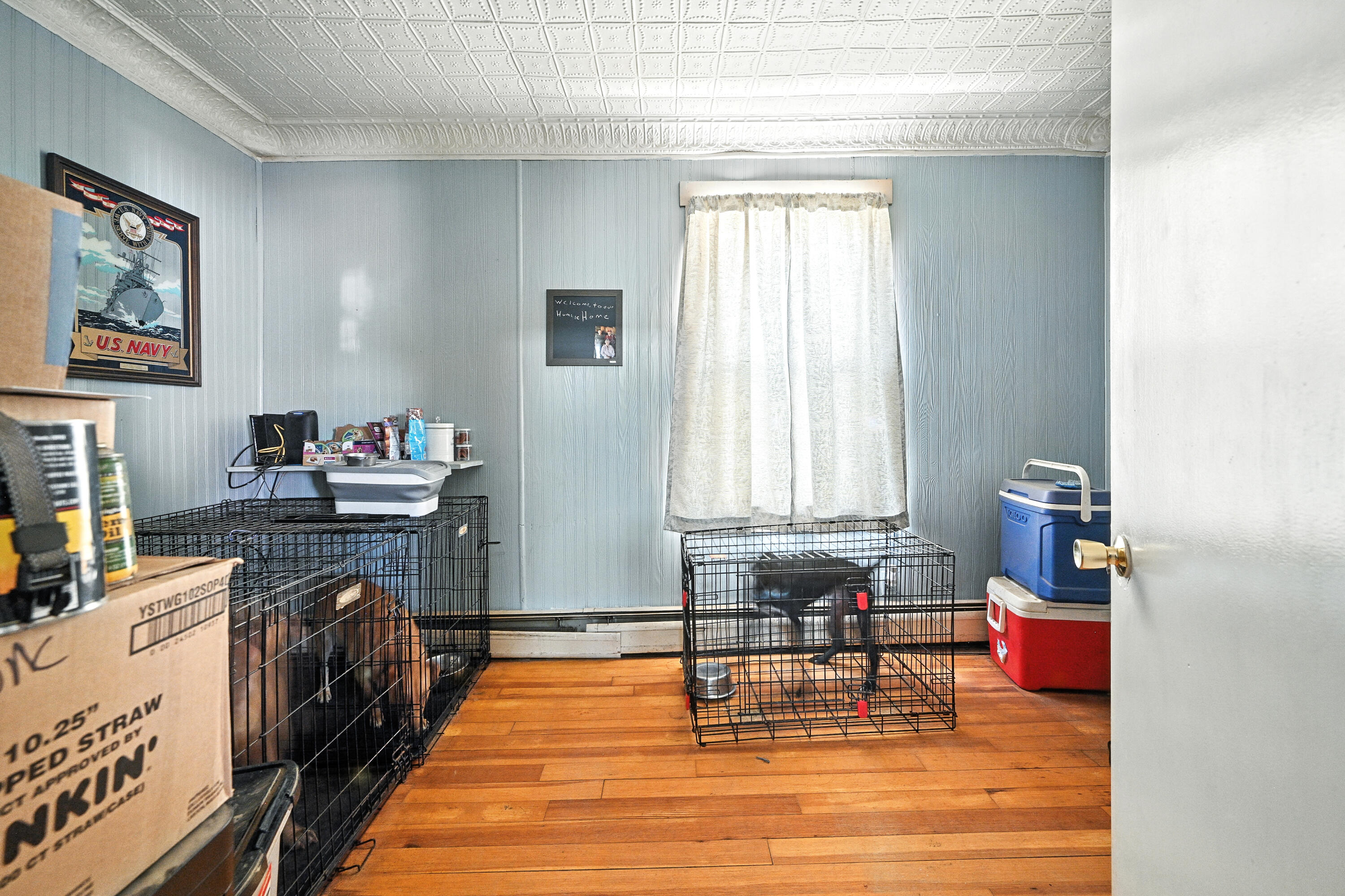 2 King Street Fairfield, ME 04937 - Photo 10 of 23 110177gr-110