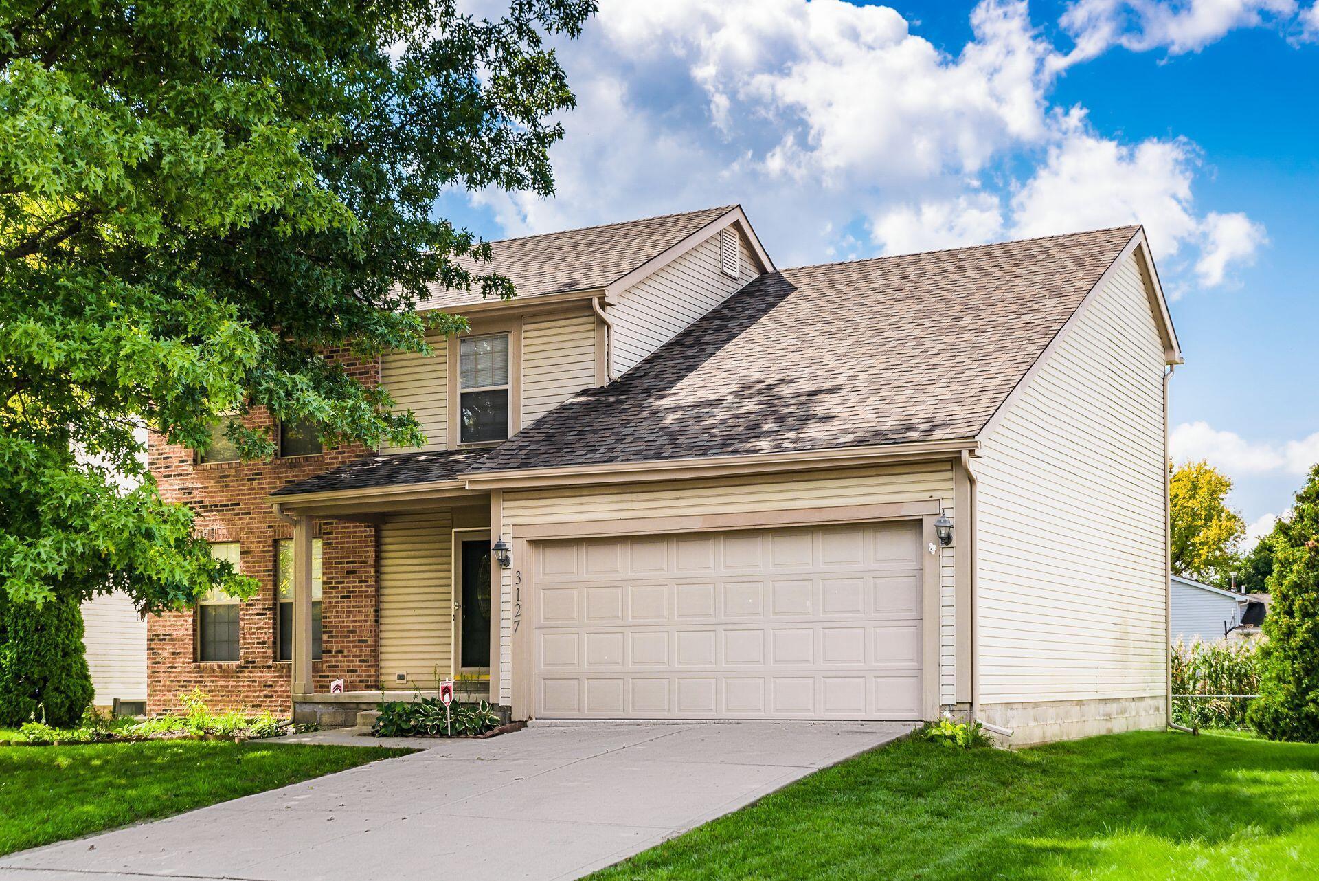 3127 Crossgate Road Columbus, OH 43232 - Photo 1 of 42 Gallery Image 1