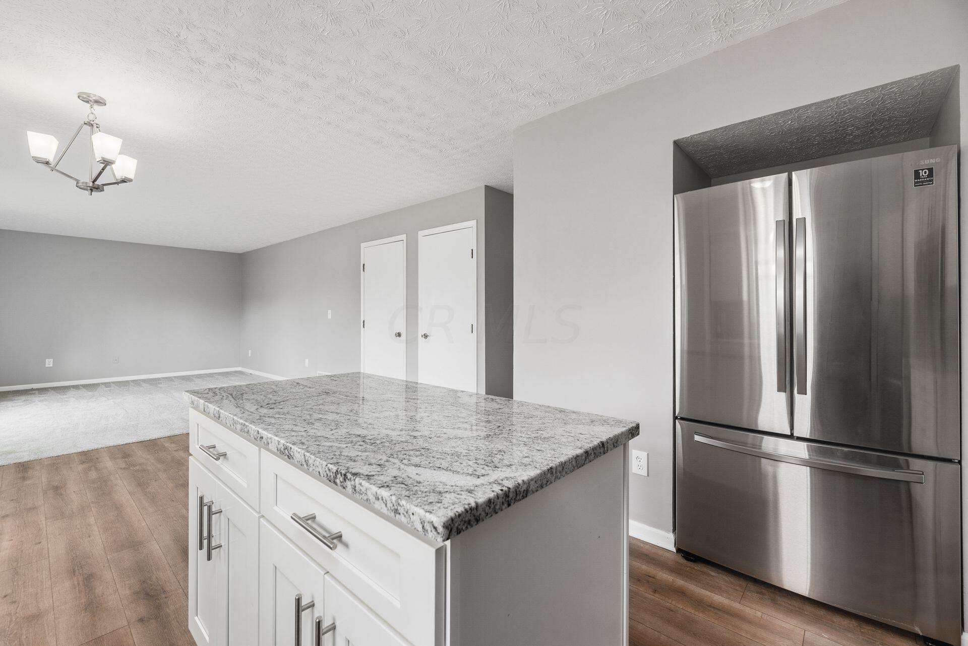 3127 Crossgate Road Columbus, OH 43232 - Photo 14 of 42 Gallery Image 14