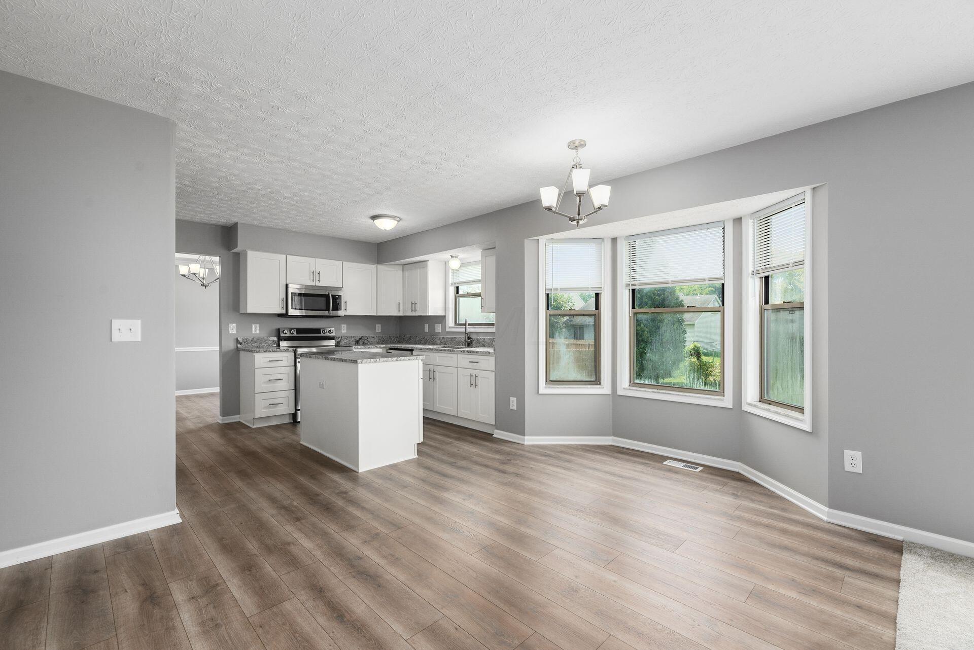 3127 Crossgate Road Columbus, OH 43232 - Photo 15 of 42 Gallery Image 15