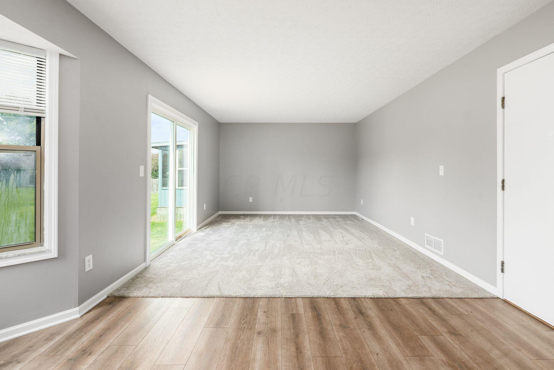 3127 Crossgate Road Columbus, OH 43232 - Photo 17 of 42 Gallery Image 17