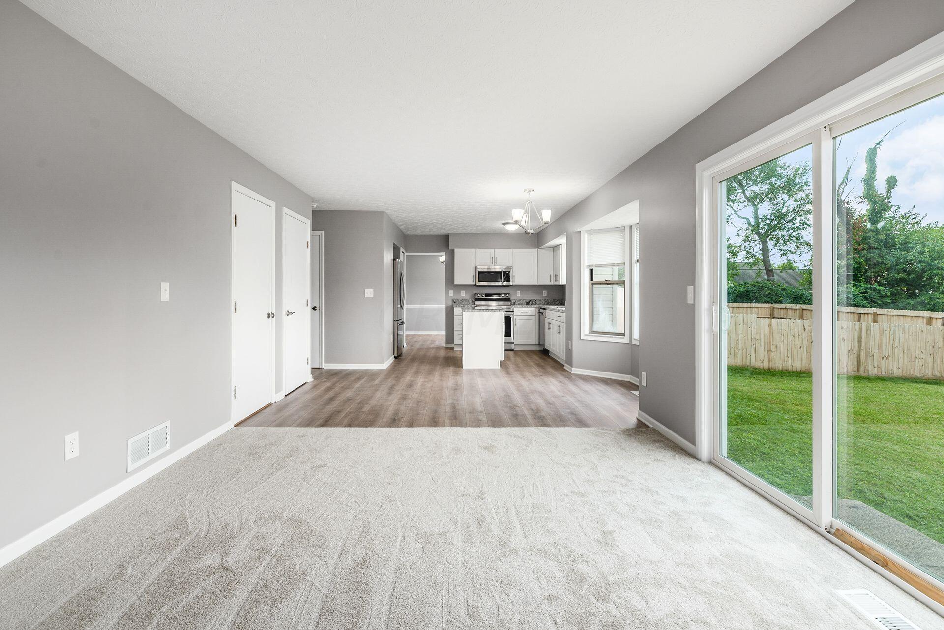 3127 Crossgate Road Columbus, OH 43232 - Photo 18 of 42 Gallery Image 18