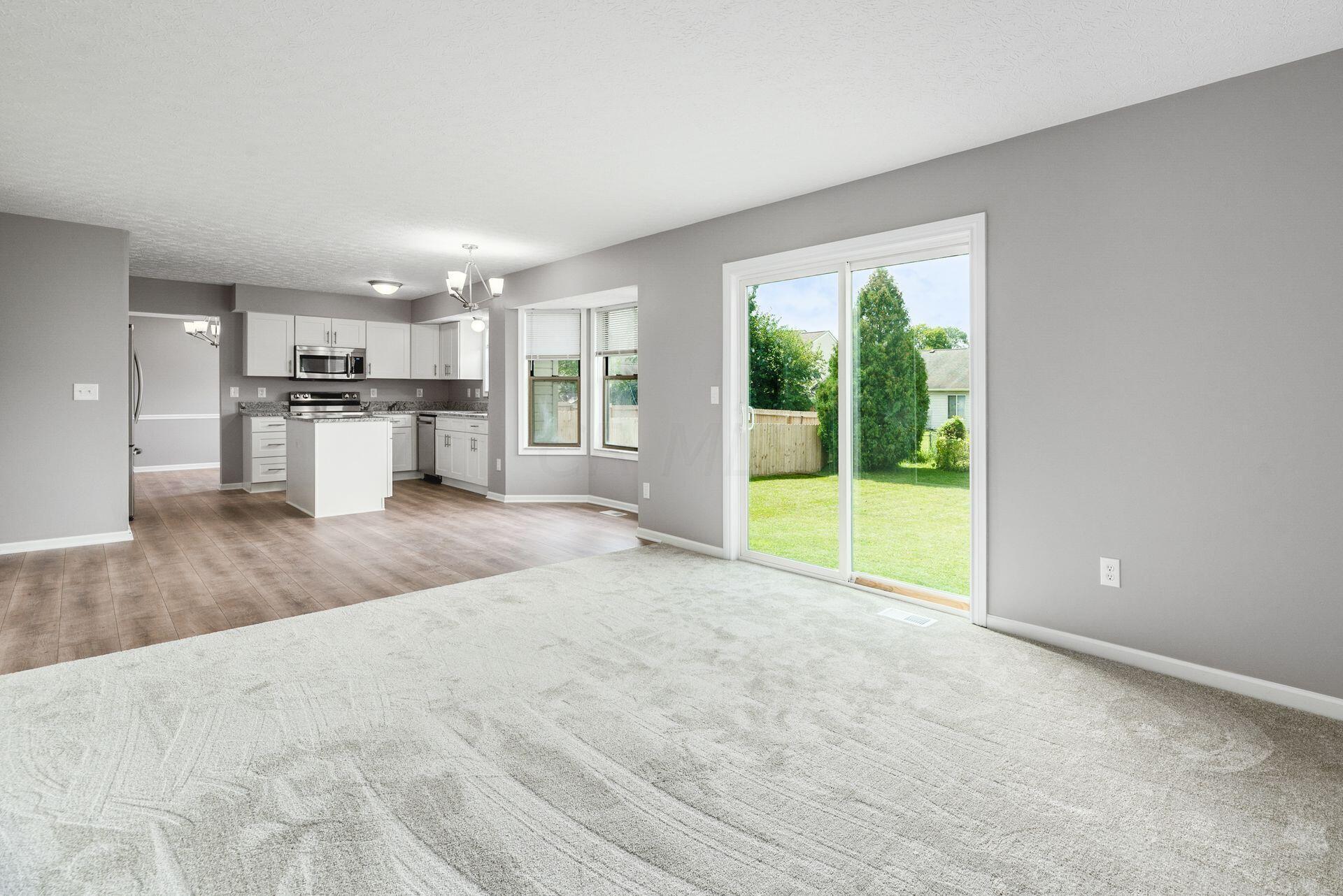 3127 Crossgate Road Columbus, OH 43232 - Photo 19 of 42 Gallery Image 19
