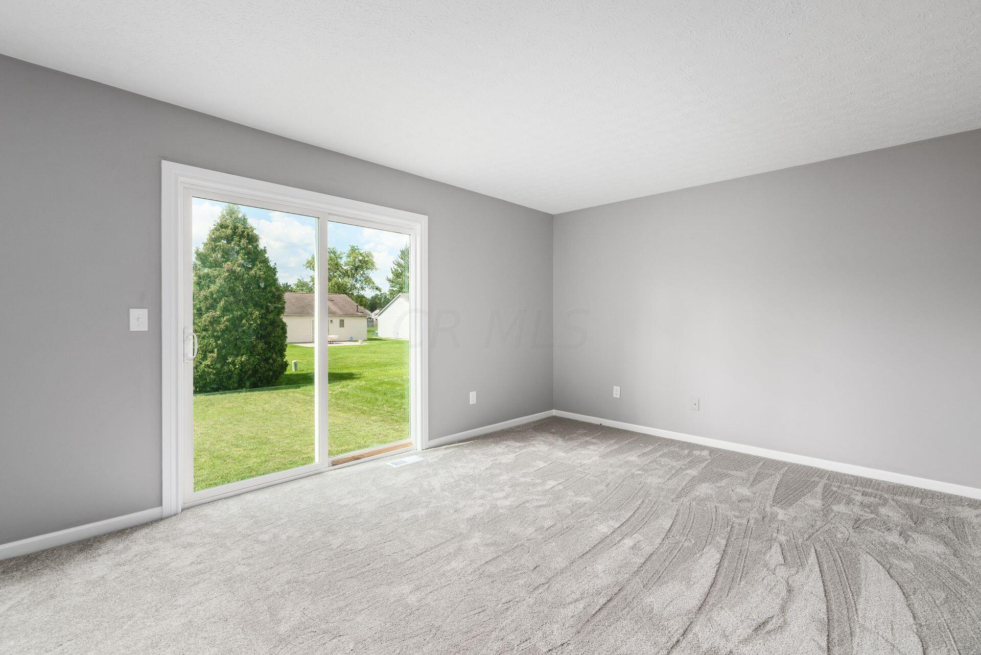 3127 Crossgate Road Columbus, OH 43232 - Photo 20 of 42 Gallery Image 20