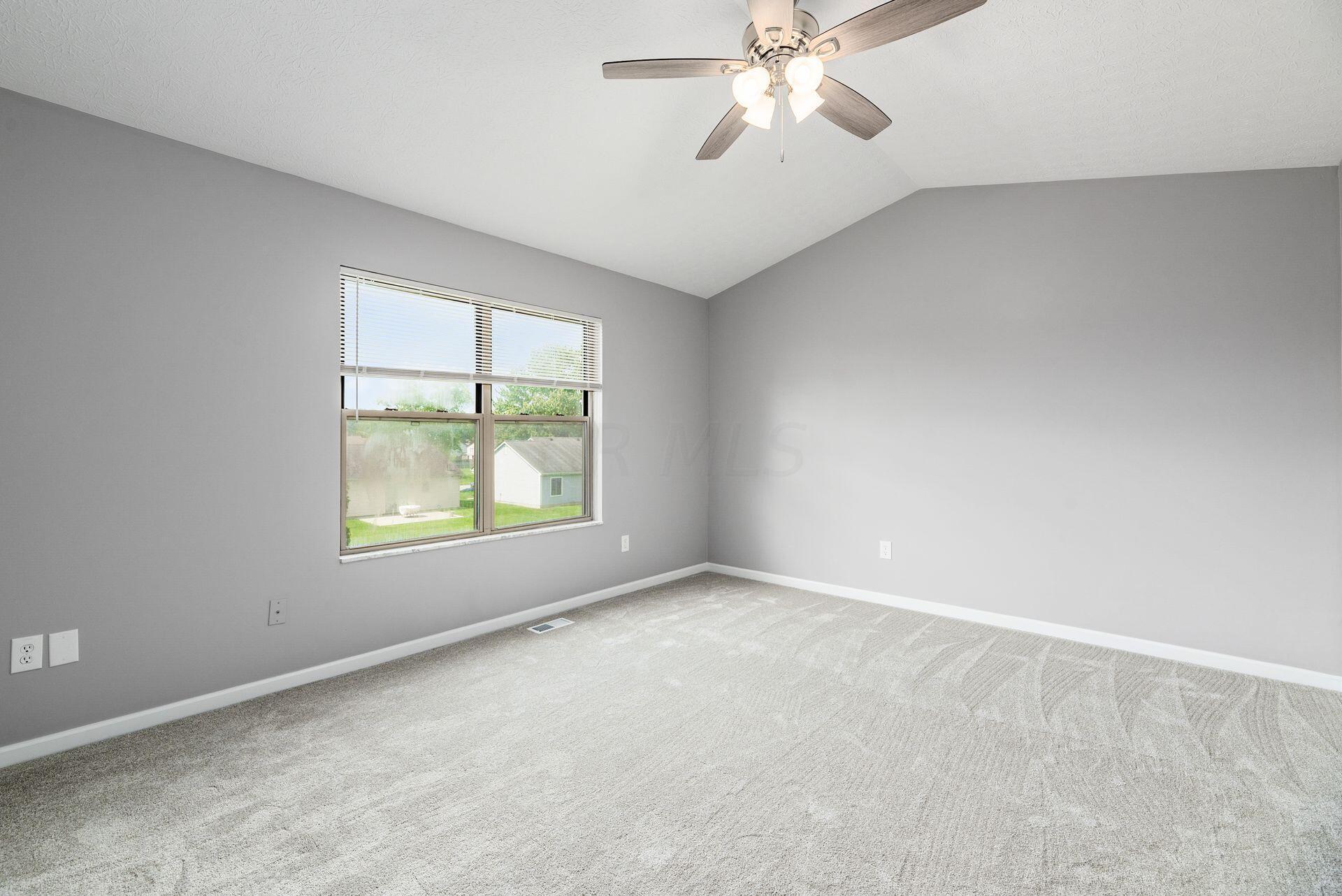 3127 Crossgate Road Columbus, OH 43232 - Photo 22 of 42 Gallery Image 22