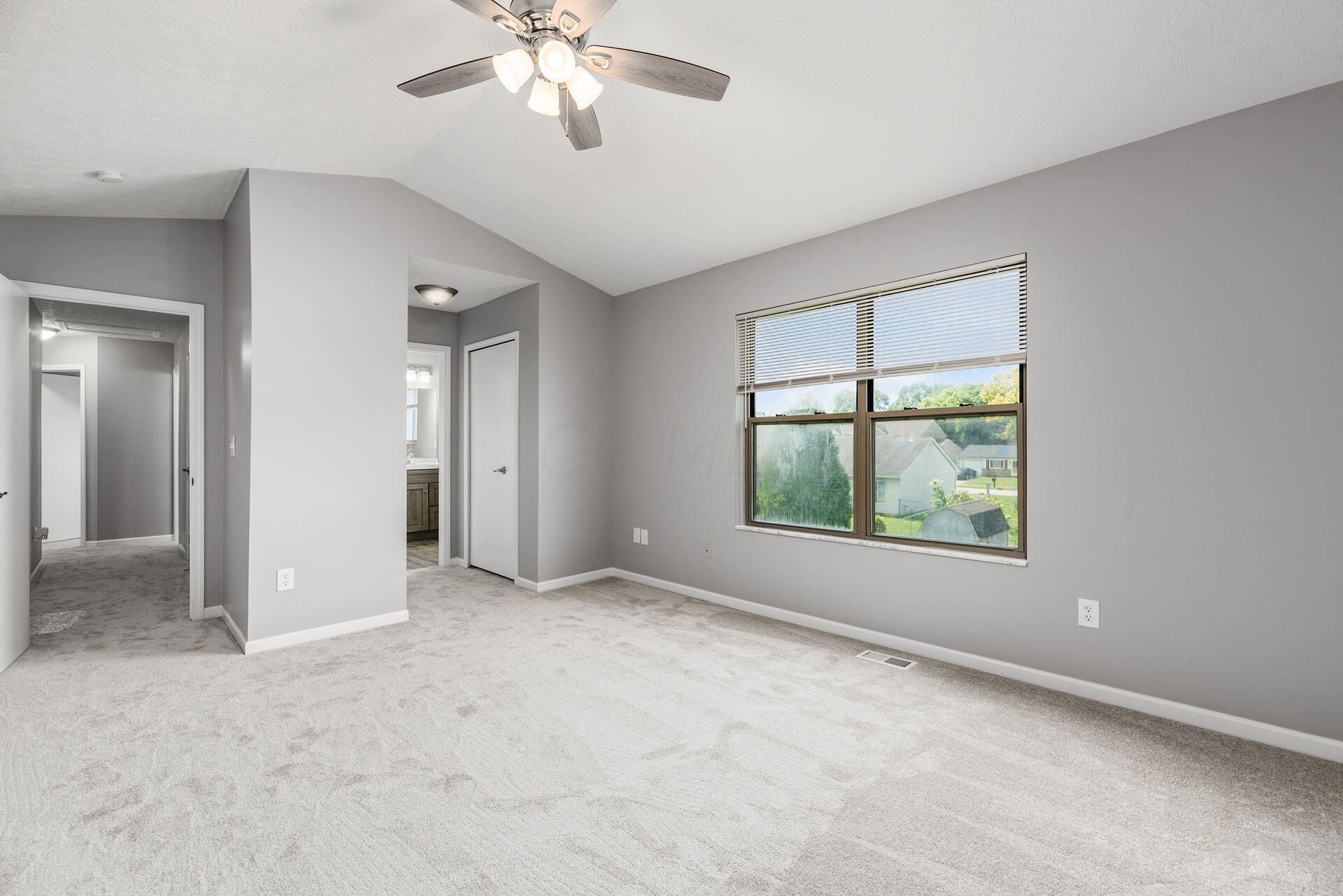 3127 Crossgate Road Columbus, OH 43232 - Photo 23 of 42 Gallery Image 23