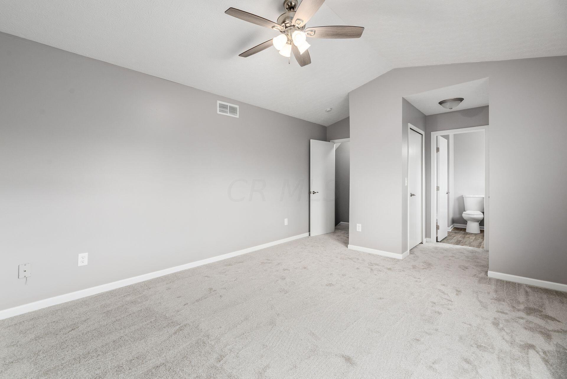 3127 Crossgate Road Columbus, OH 43232 - Photo 24 of 42 Gallery Image 24