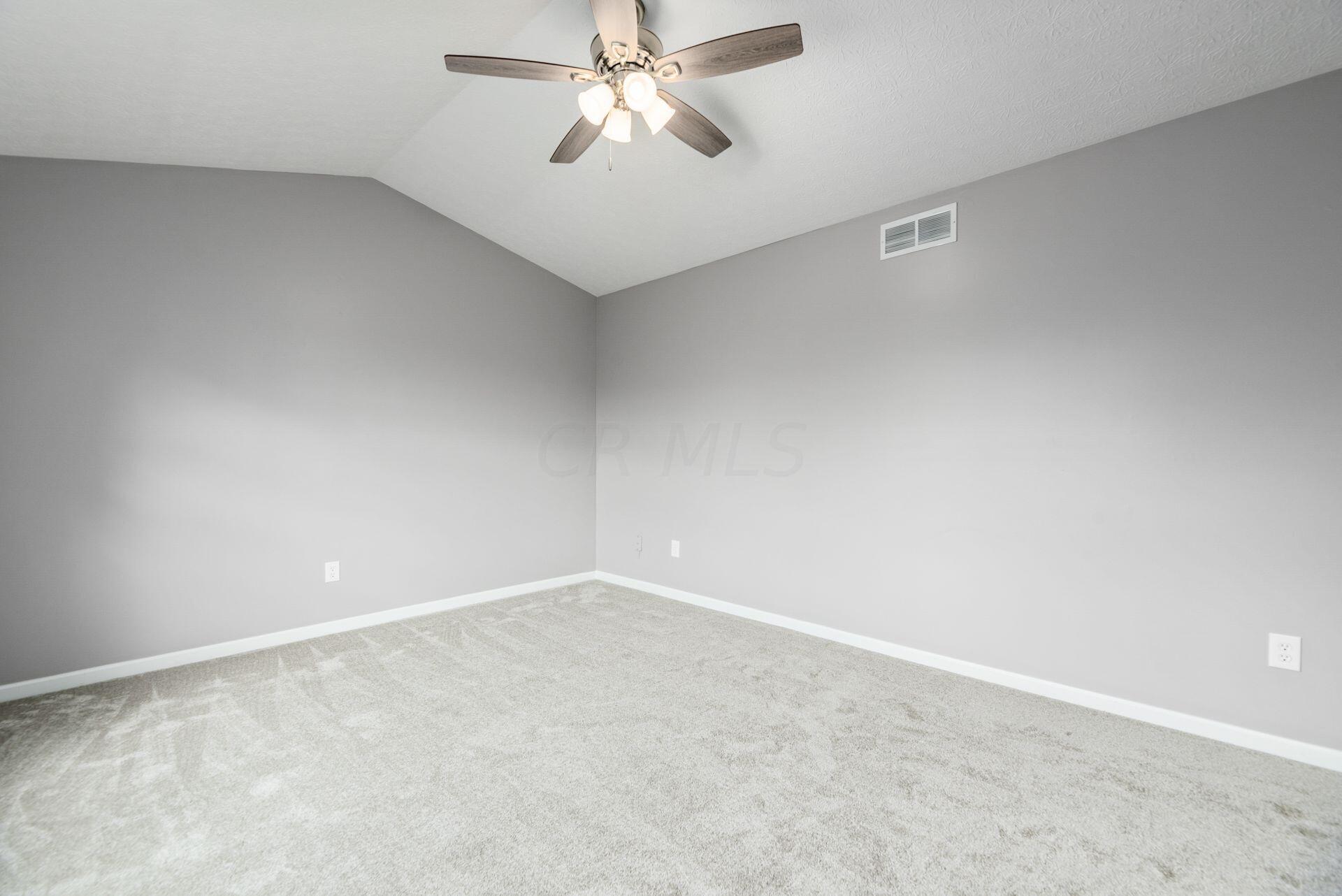 3127 Crossgate Road Columbus, OH 43232 - Photo 25 of 42 Gallery Image 25