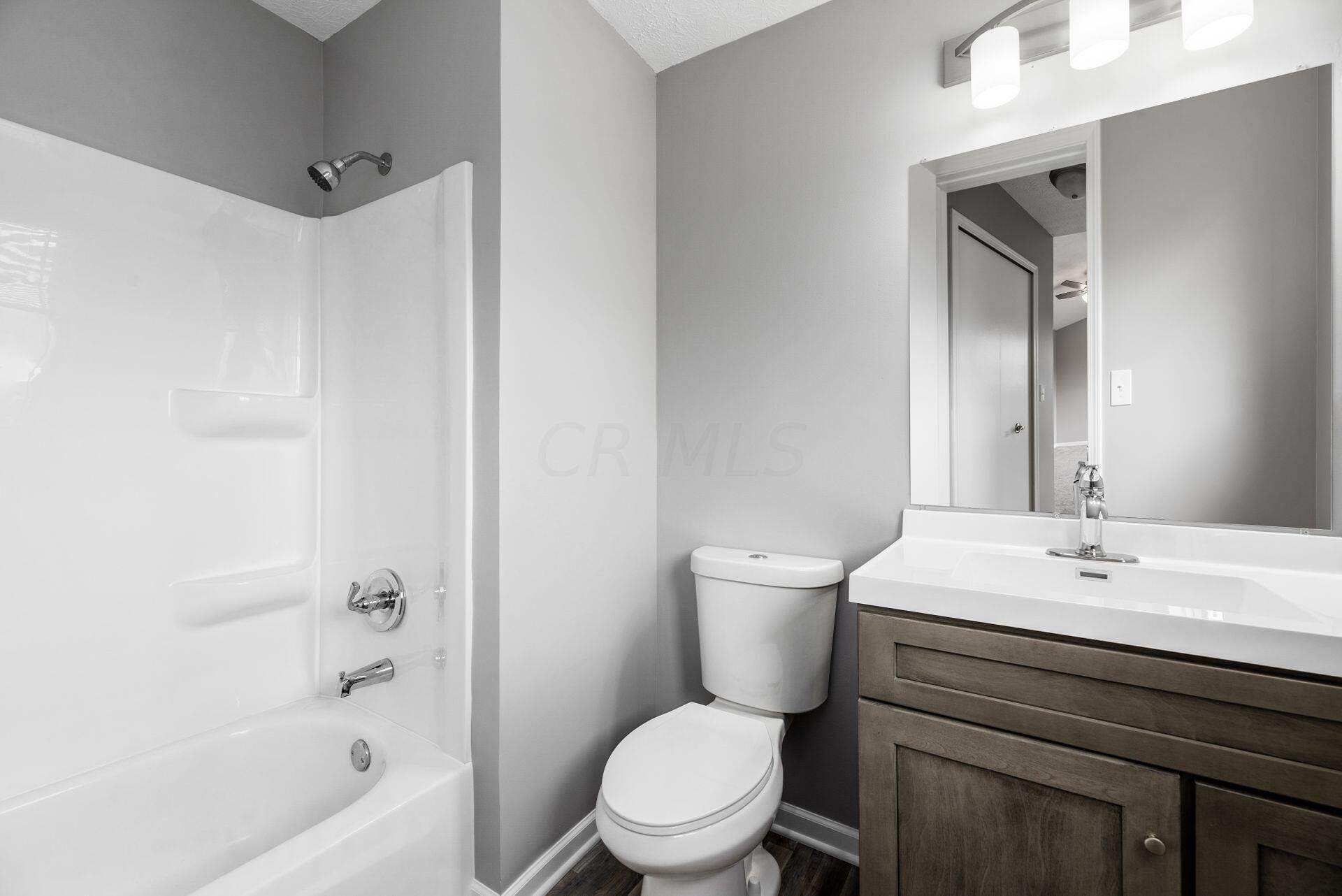 3127 Crossgate Road Columbus, OH 43232 - Photo 26 of 42 Gallery Image 26