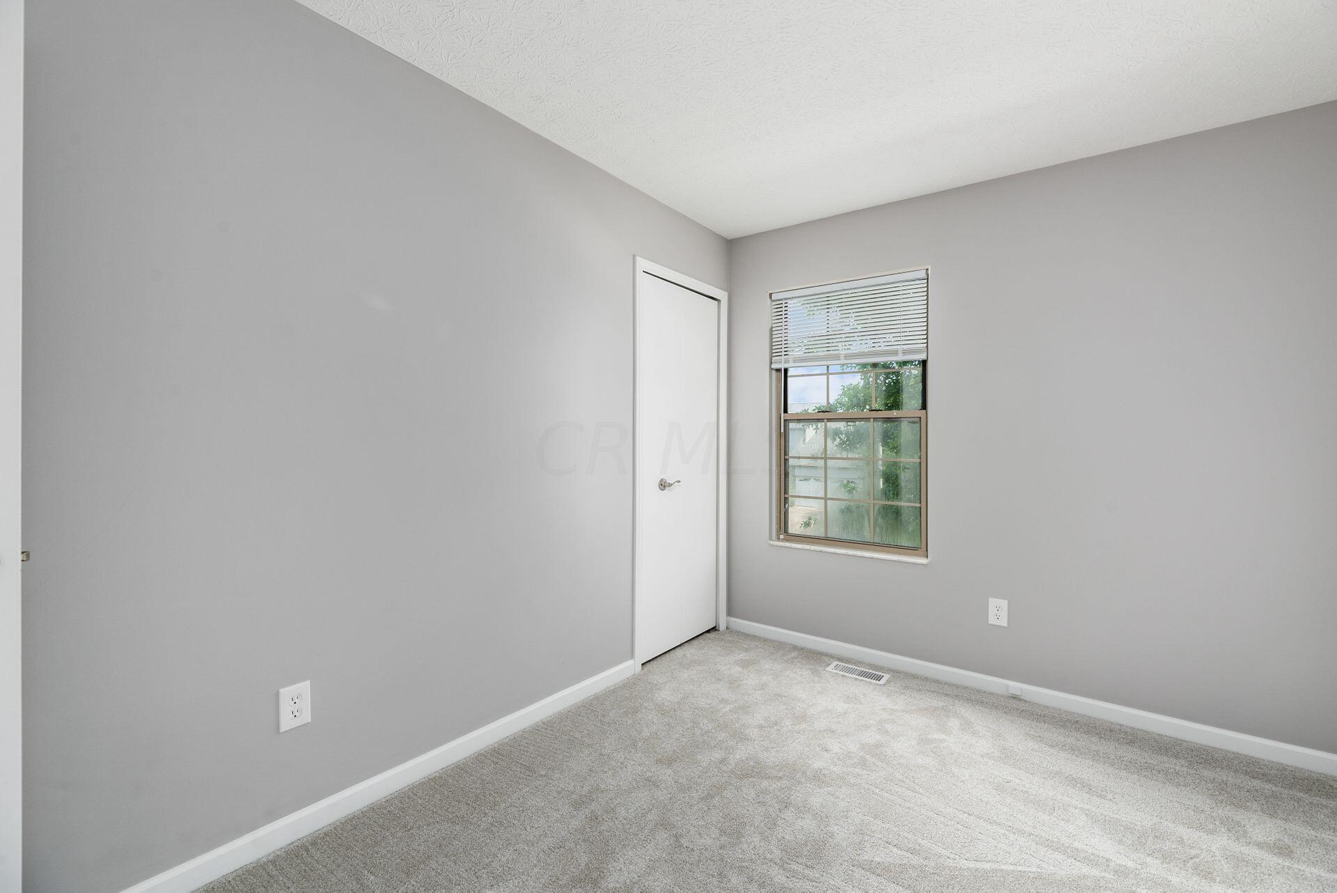 3127 Crossgate Road Columbus, OH 43232 - Photo 28 of 42 Gallery Image 28