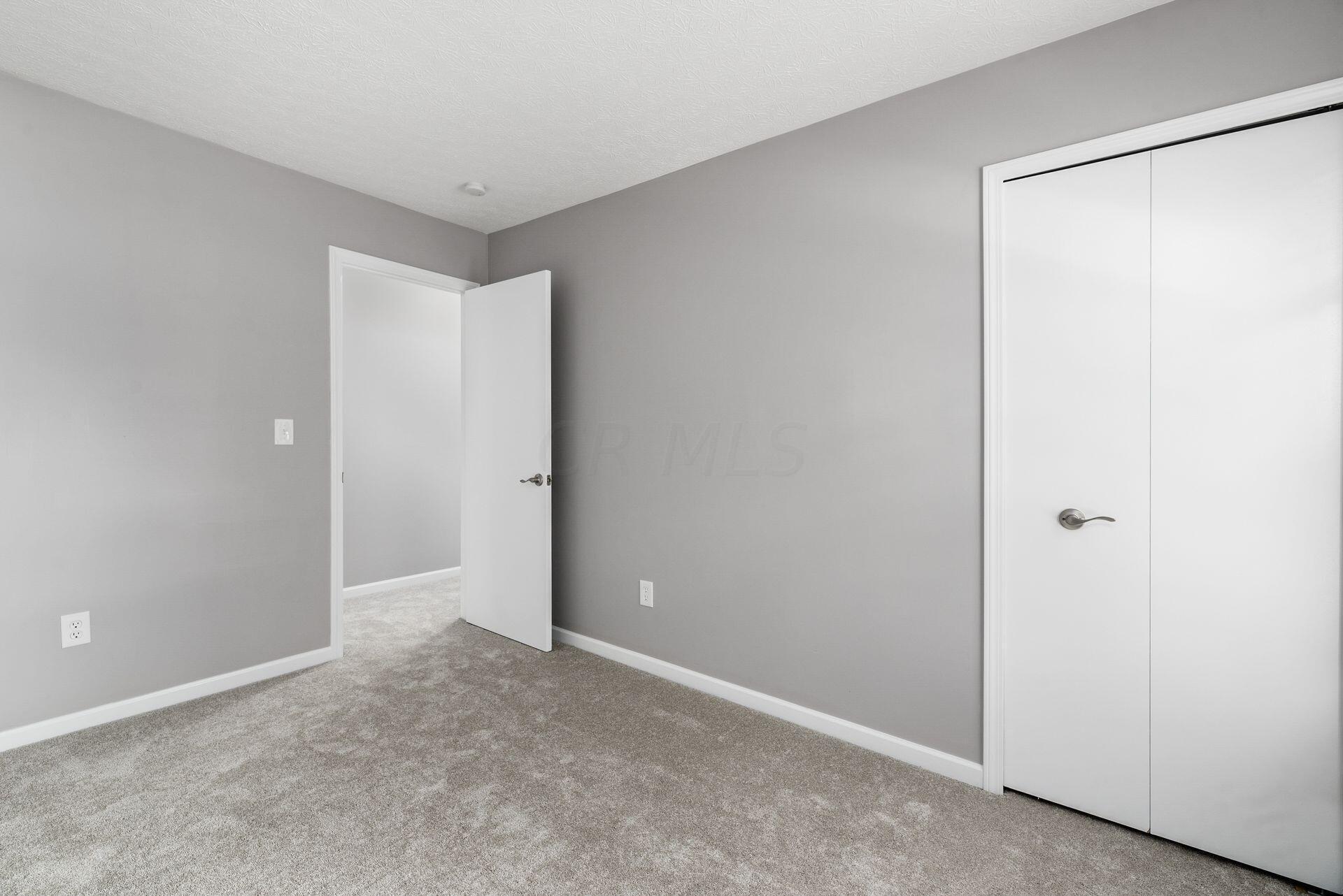 3127 Crossgate Road Columbus, OH 43232 - Photo 29 of 42 Gallery Image 29