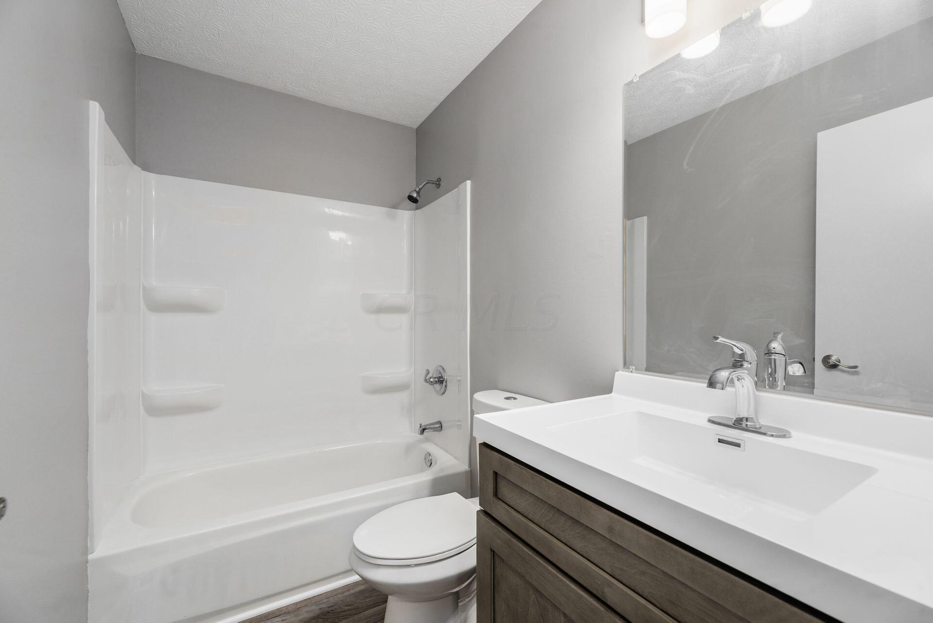 3127 Crossgate Road Columbus, OH 43232 - Photo 30 of 42 Gallery Image 30
