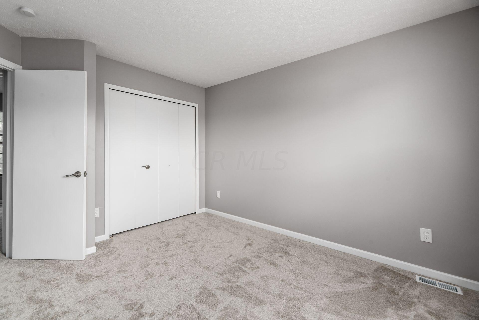 3127 Crossgate Road Columbus, OH 43232 - Photo 32 of 42 Gallery Image 32