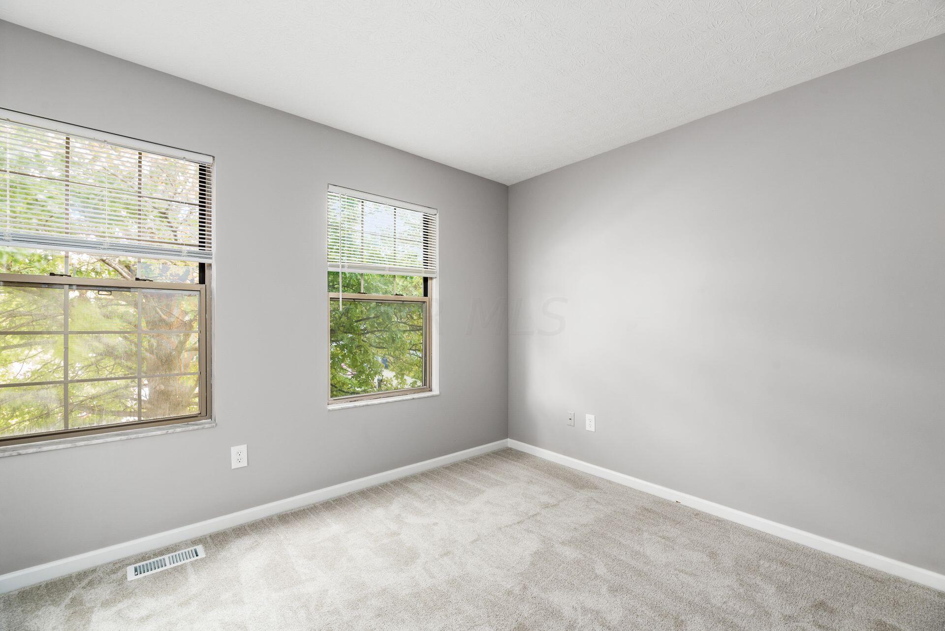 3127 Crossgate Road Columbus, OH 43232 - Photo 34 of 42 Gallery Image 34