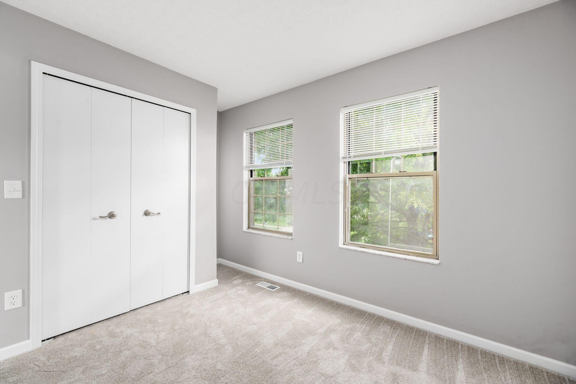 3127 Crossgate Road Columbus, OH 43232 - Photo 35 of 42 Gallery Image 35