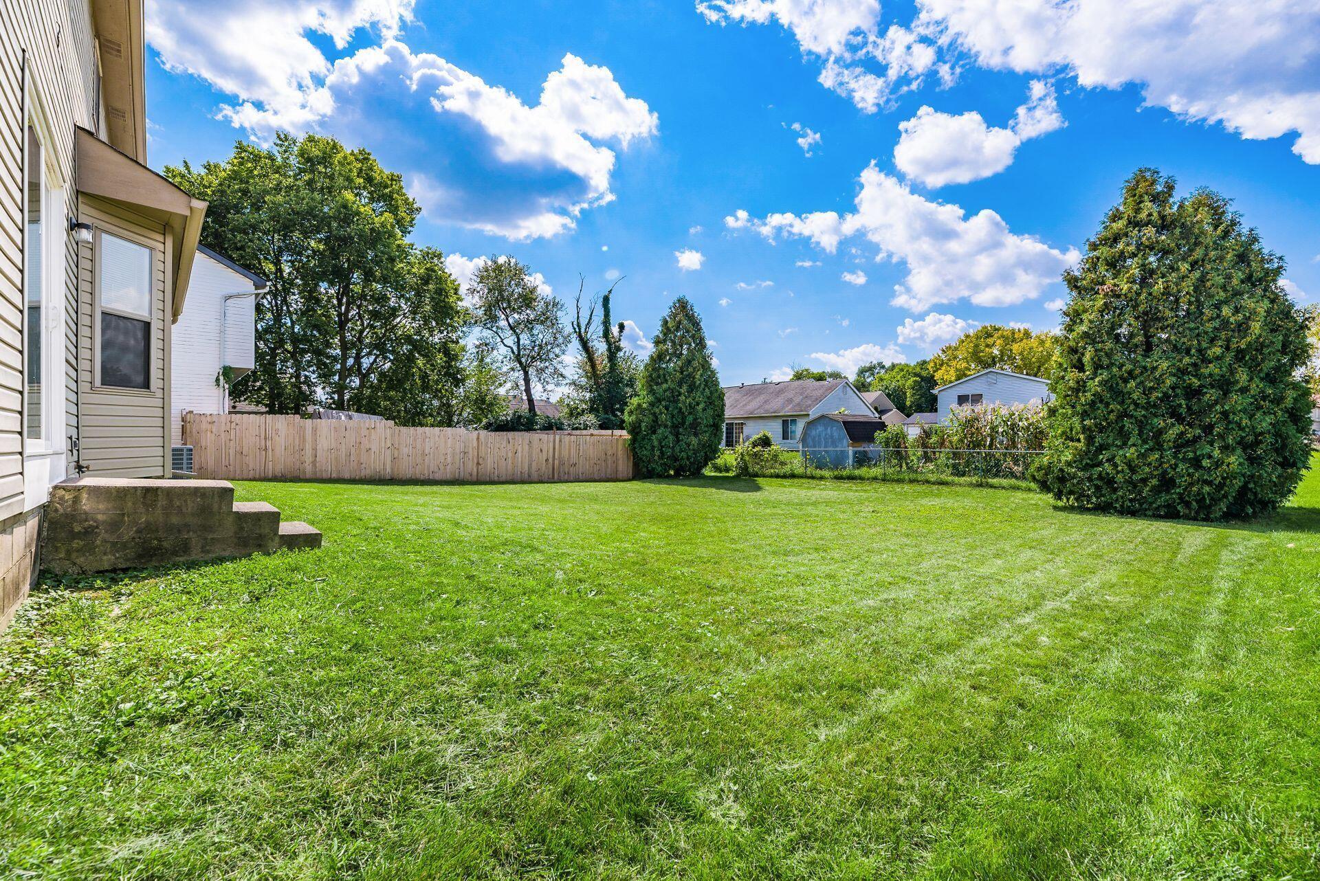 3127 Crossgate Road Columbus, OH 43232 - Photo 37 of 42 Gallery Image 37