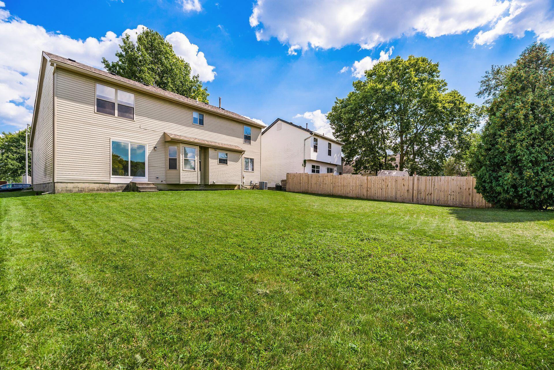 3127 Crossgate Road Columbus, OH 43232 - Photo 38 of 42 Gallery Image 38